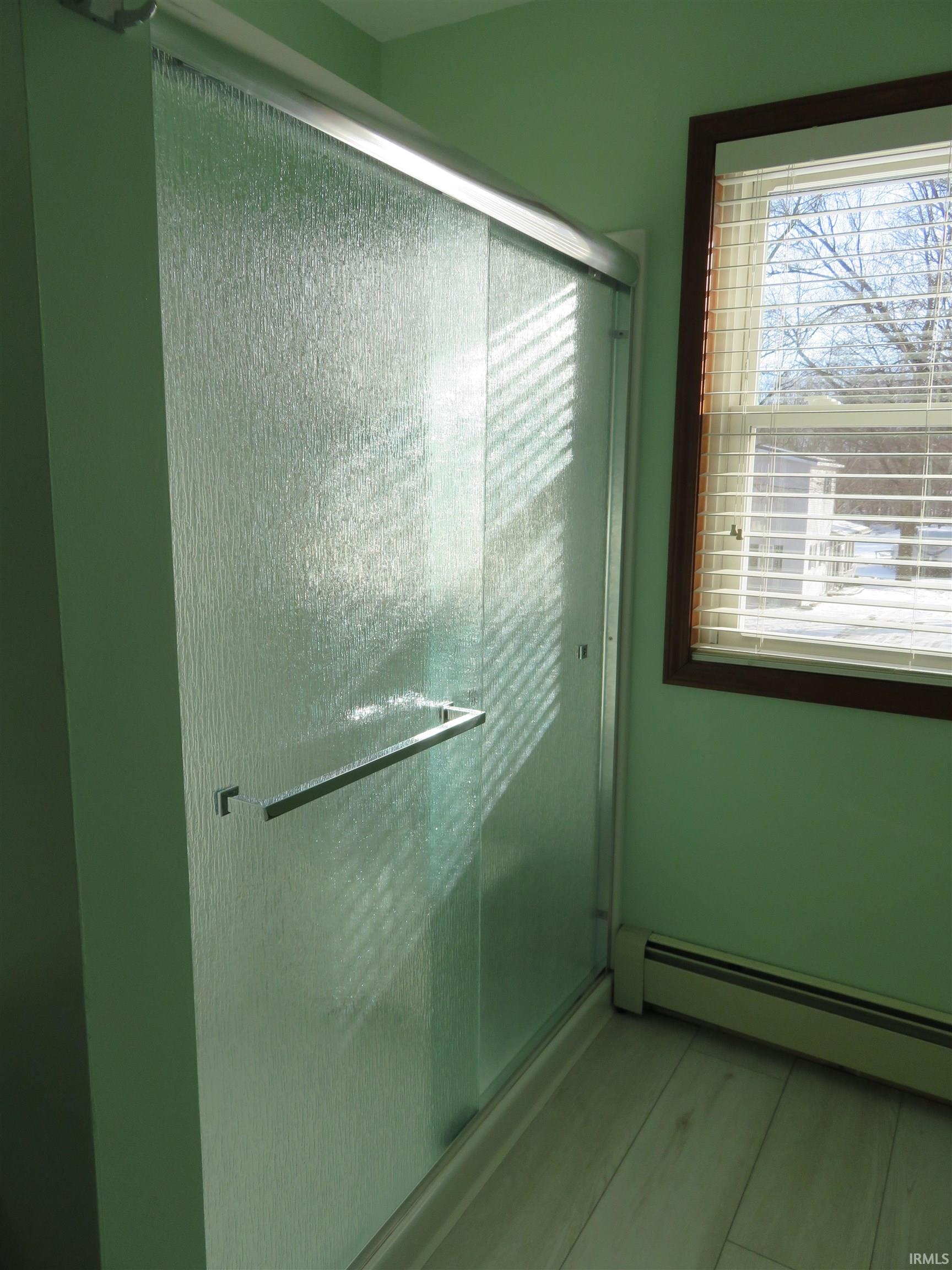 Photo 17 of 211 W Section Street