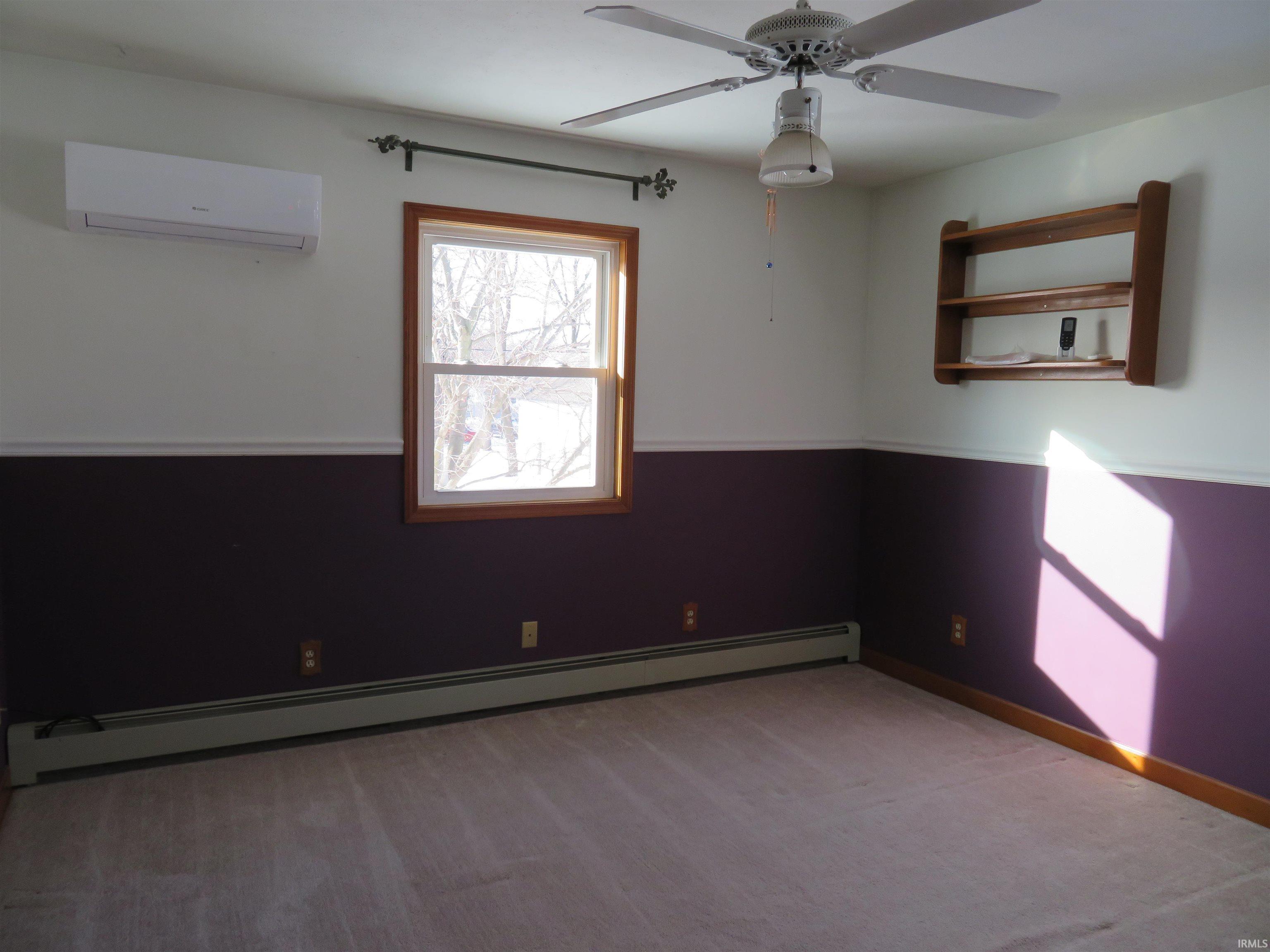 Photo 19 of 211 W Section Street