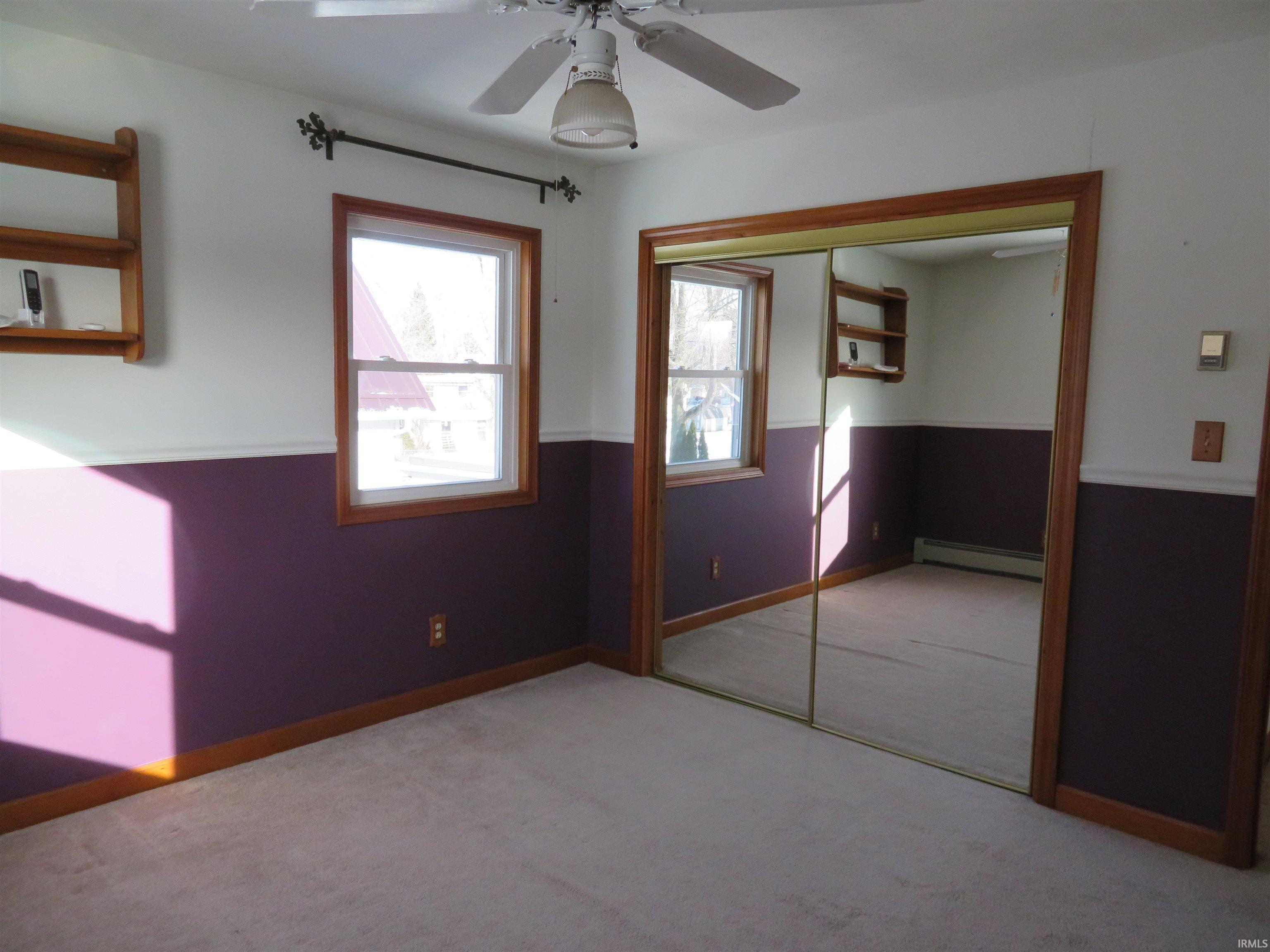 Photo 20 of 211 W Section Street