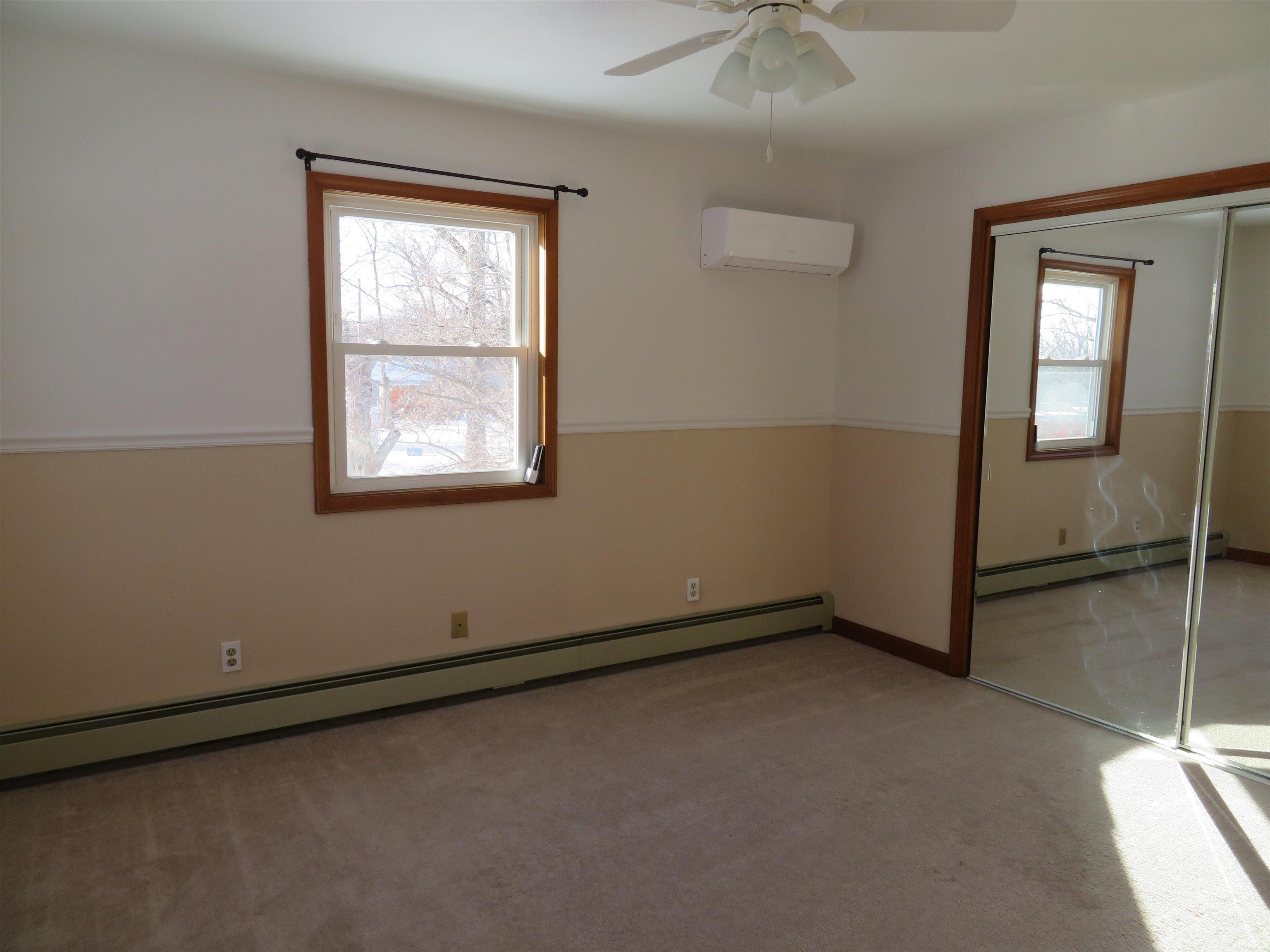 Photo 21 of 211 W Section Street