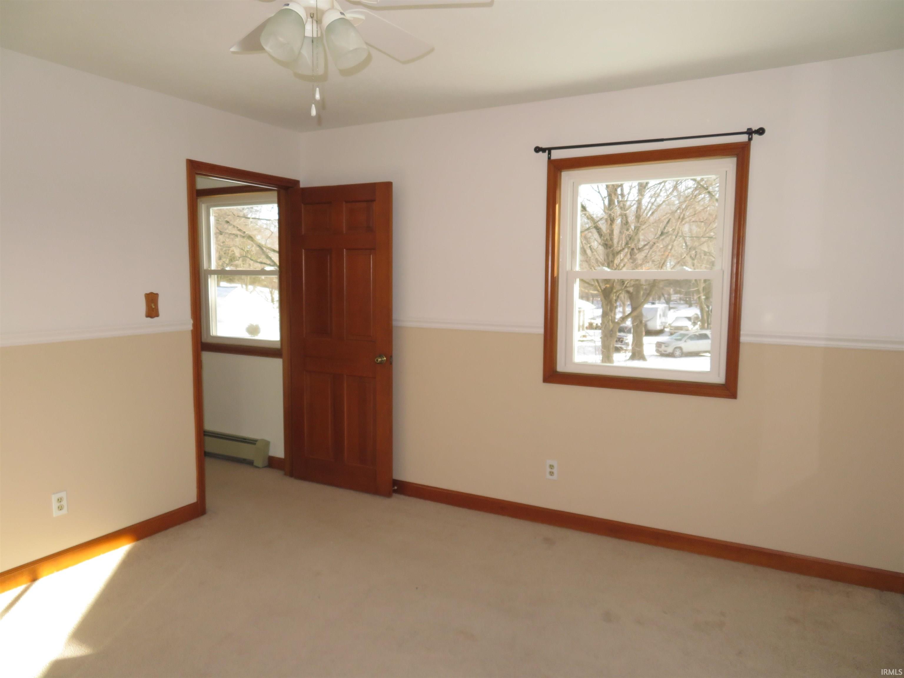 Photo 22 of 211 W Section Street