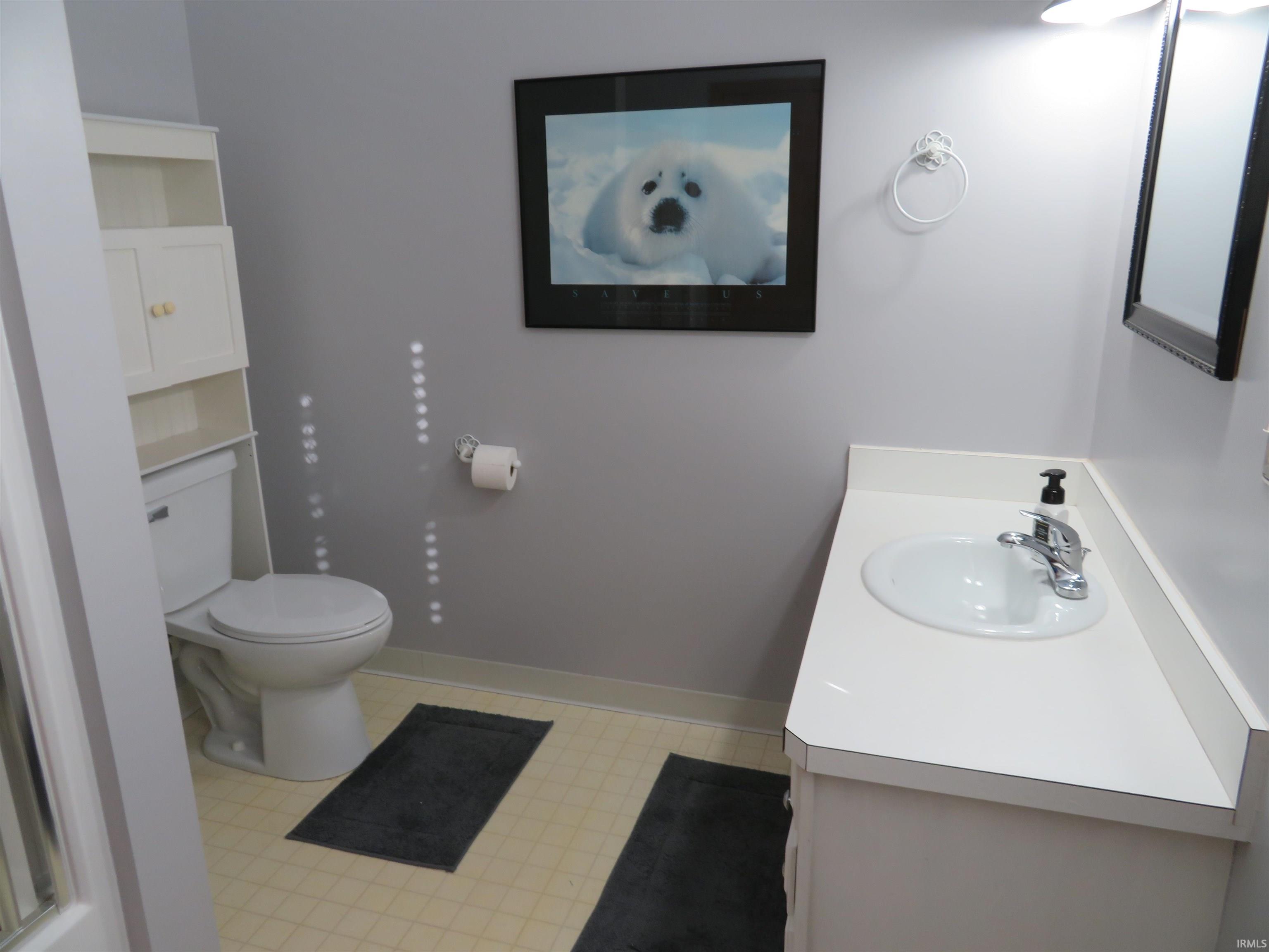 Photo 23 of 211 W Section Street