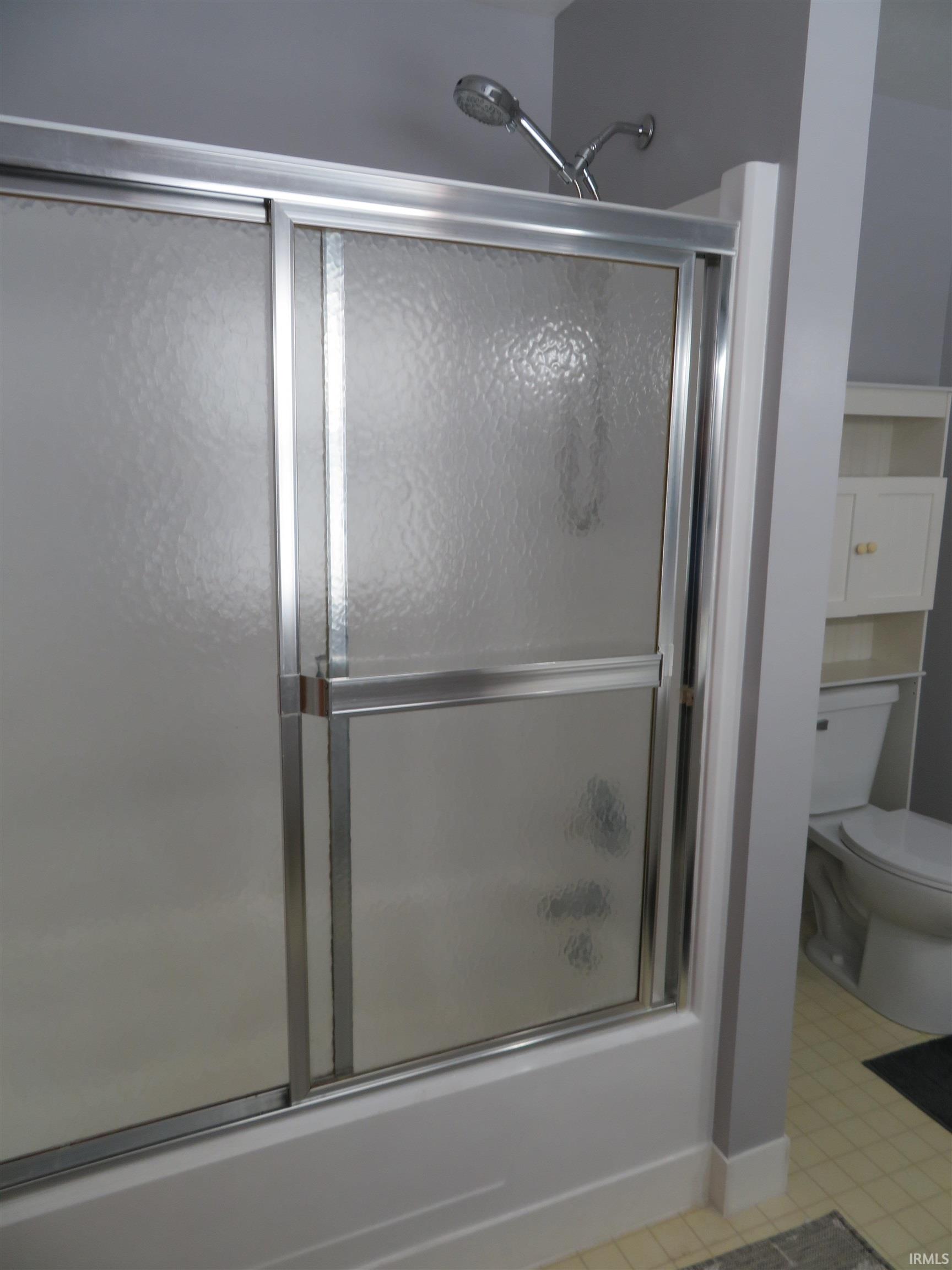 Photo 24 of 211 W Section Street