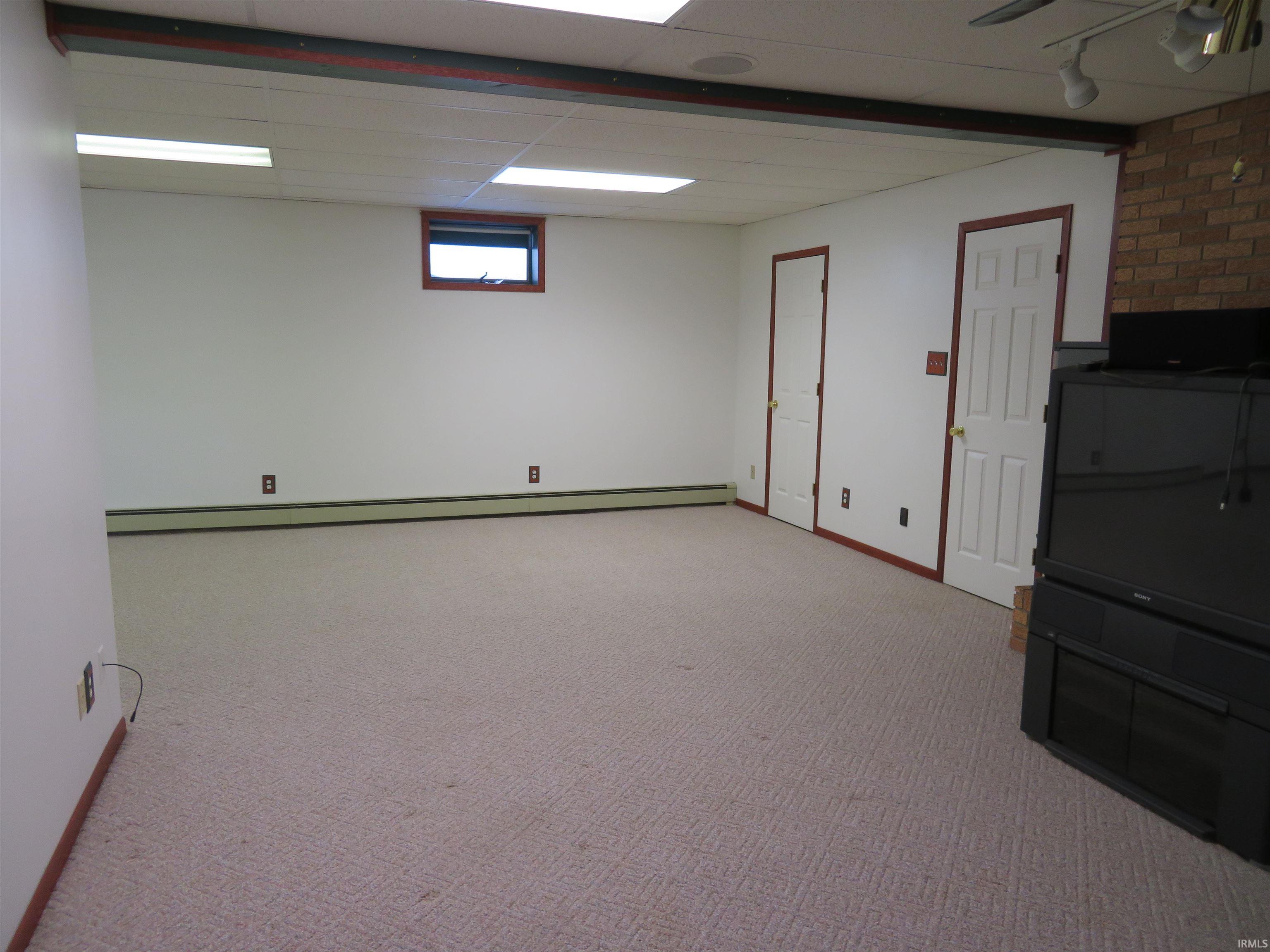 Photo 27 of 211 W Section Street