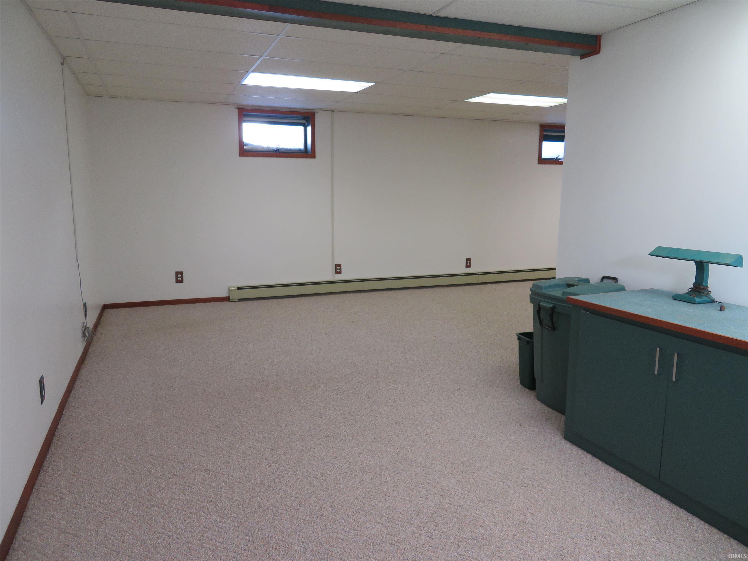 Photo 28 of 211 W Section Street