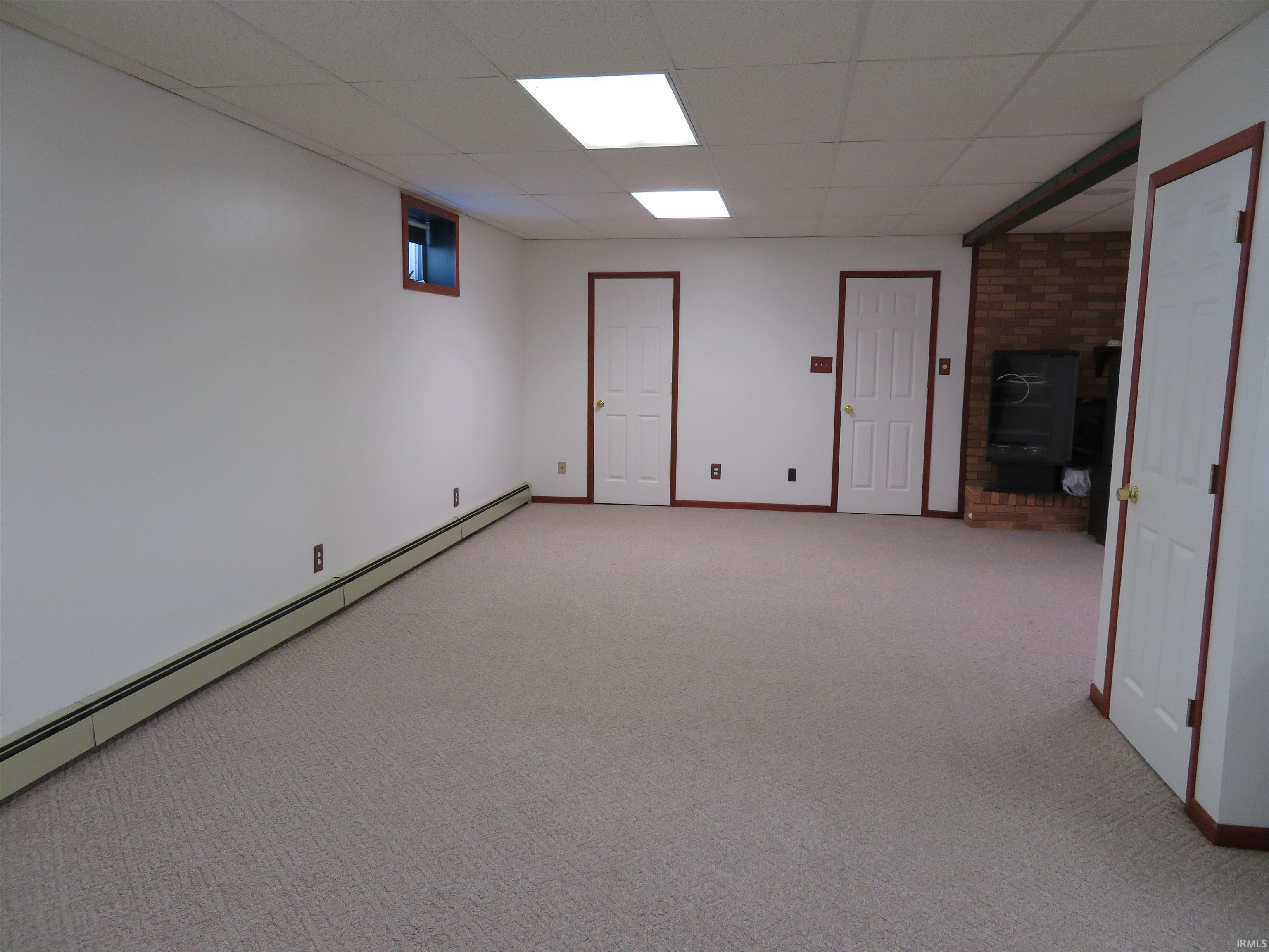 Photo 29 of 211 W Section Street