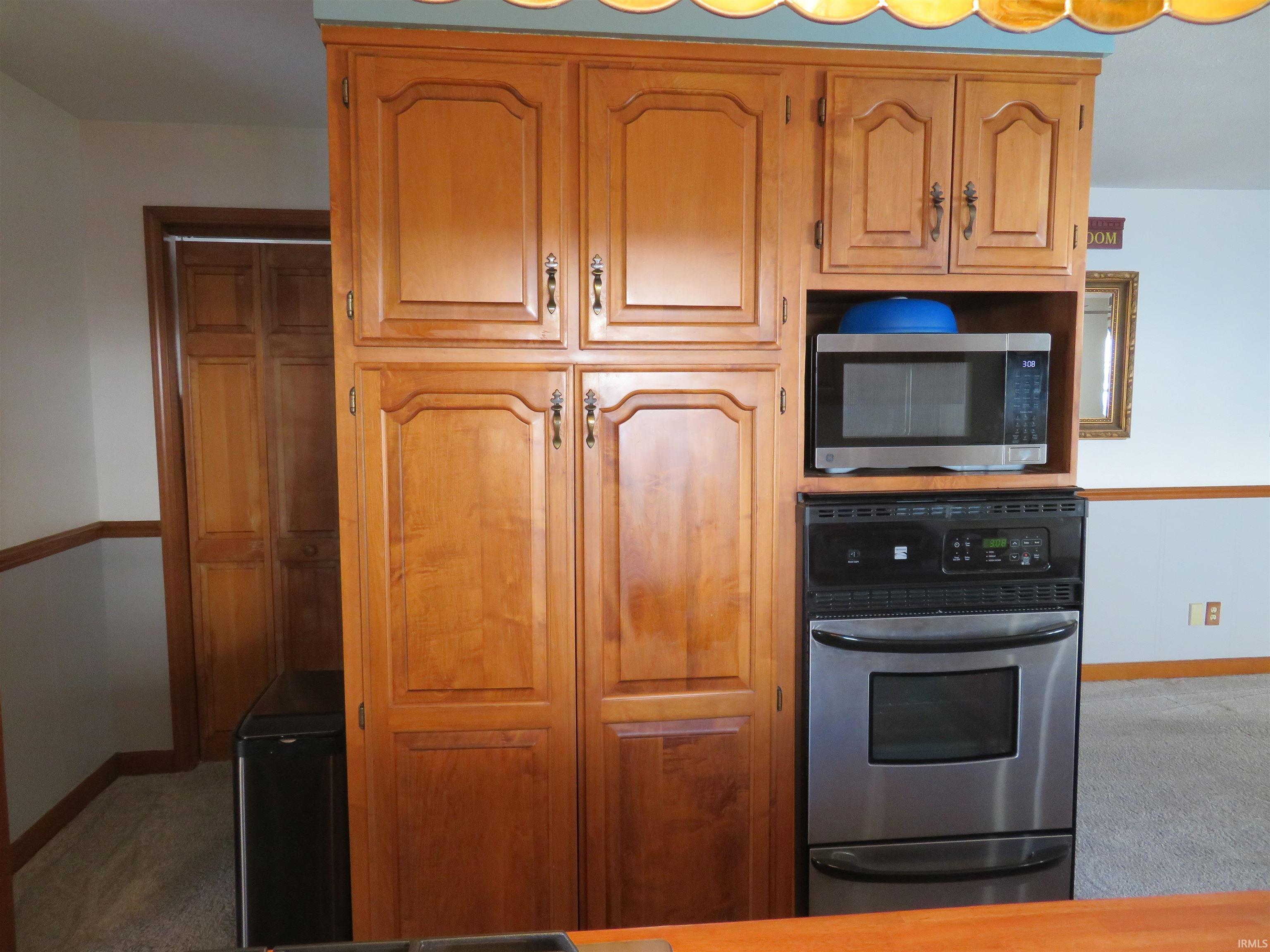 Photo 3 of 211 W Section Street