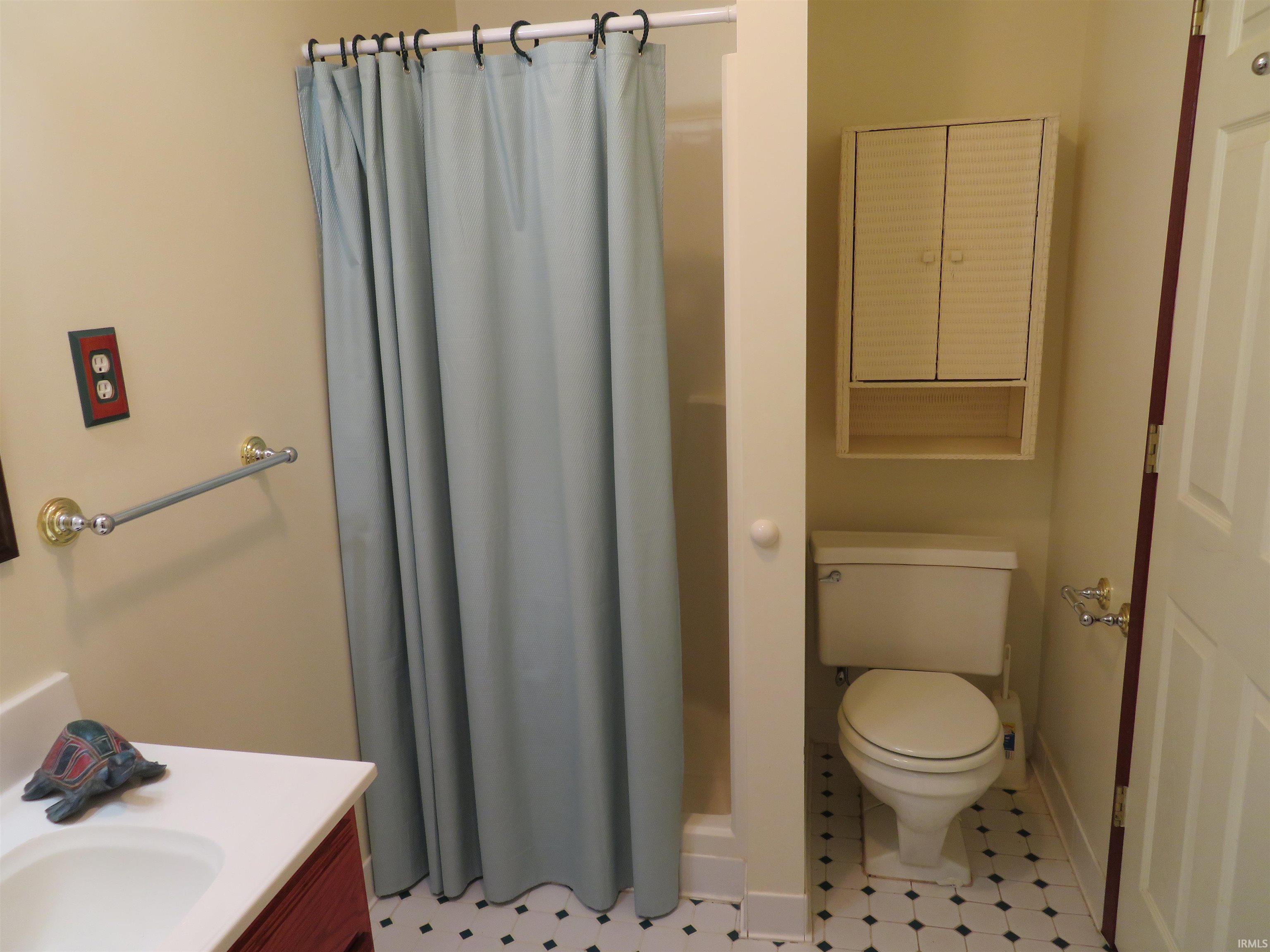 Photo 30 of 211 W Section Street