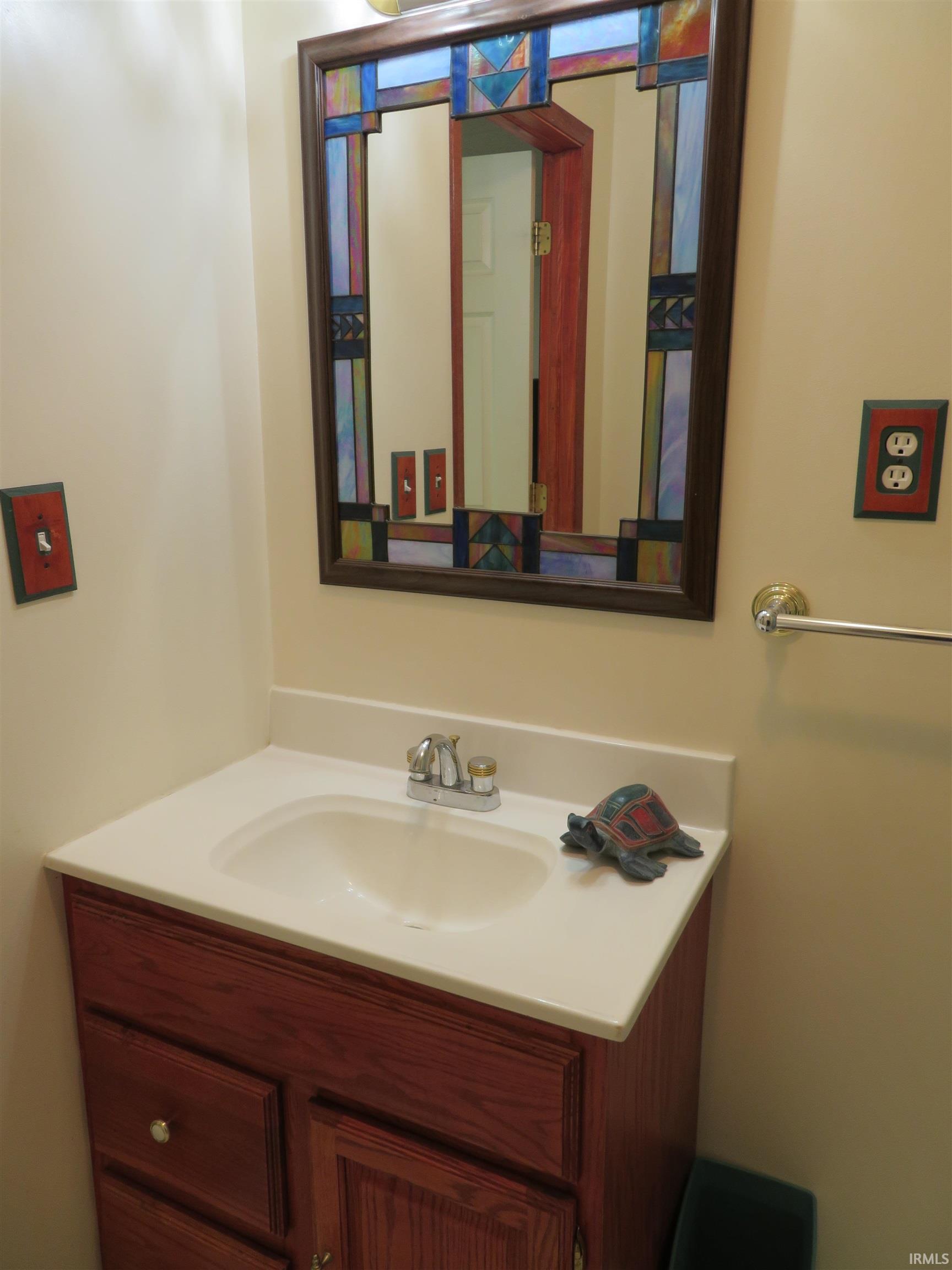 Photo 31 of 211 W Section Street