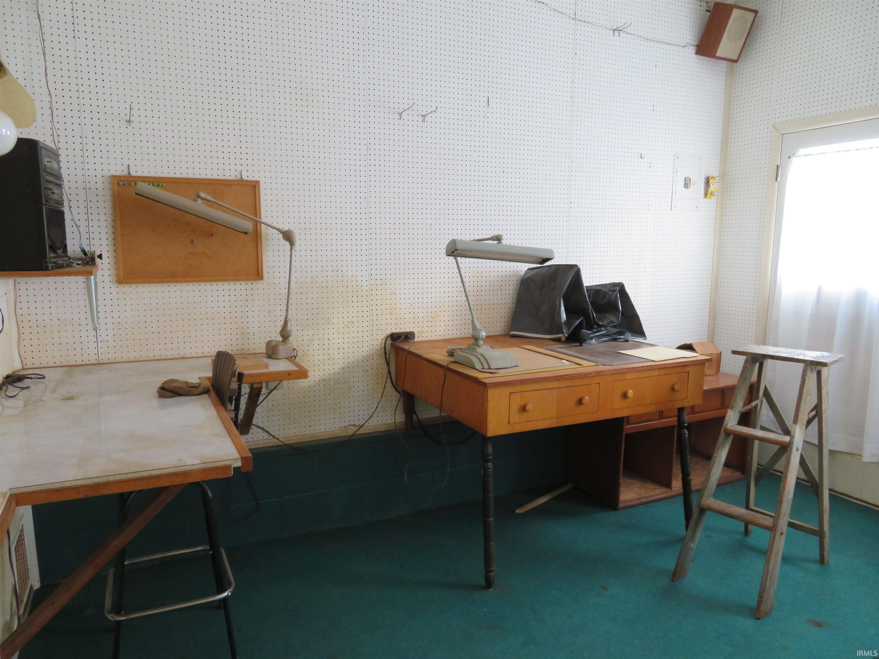 Photo 34 of 211 W Section Street