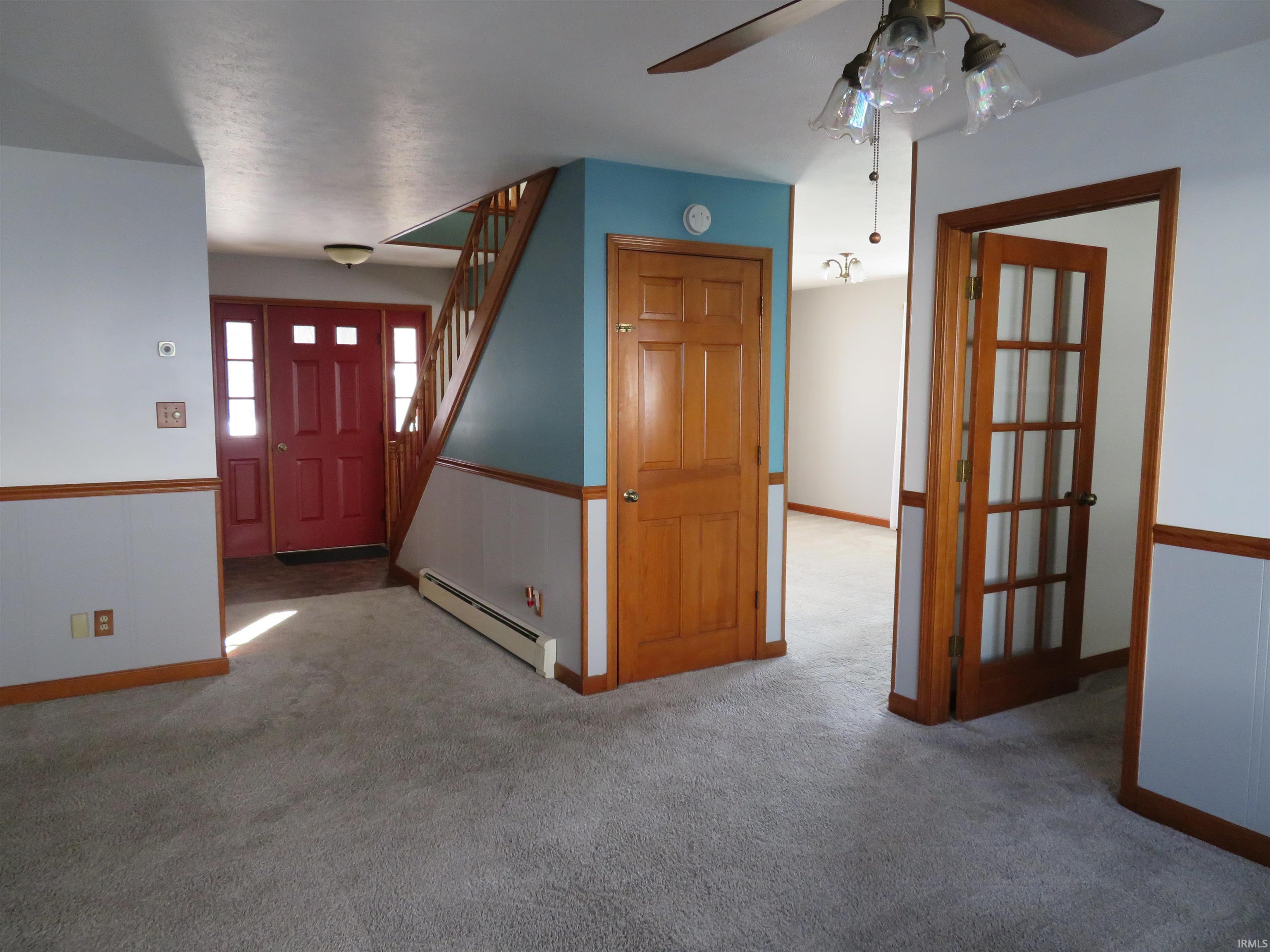 Photo 5 of 211 W Section Street