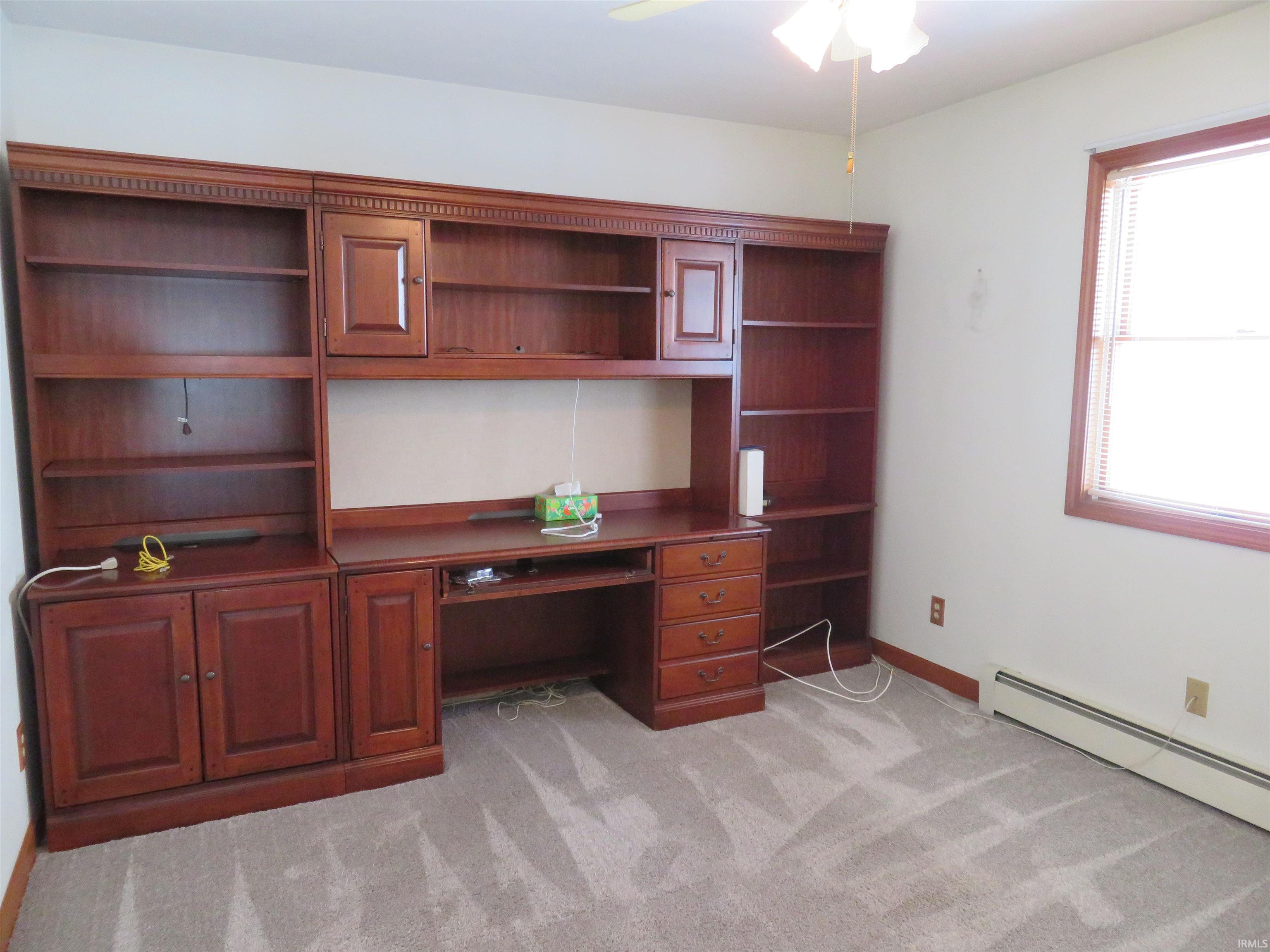 Photo 8 of 211 W Section Street