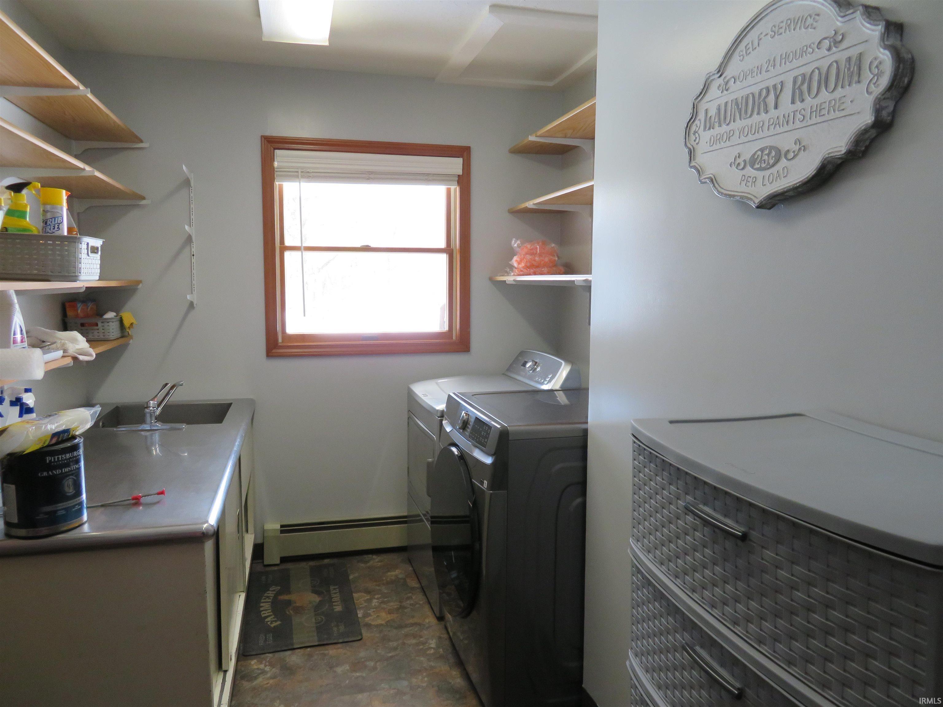 Photo 9 of 211 W Section Street