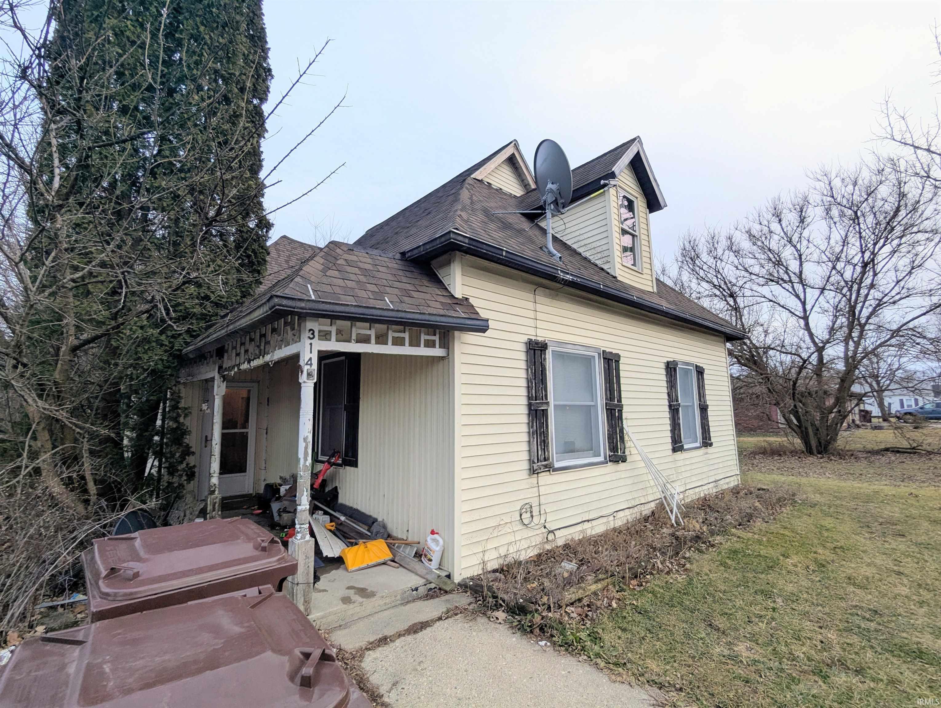 Property photo 1