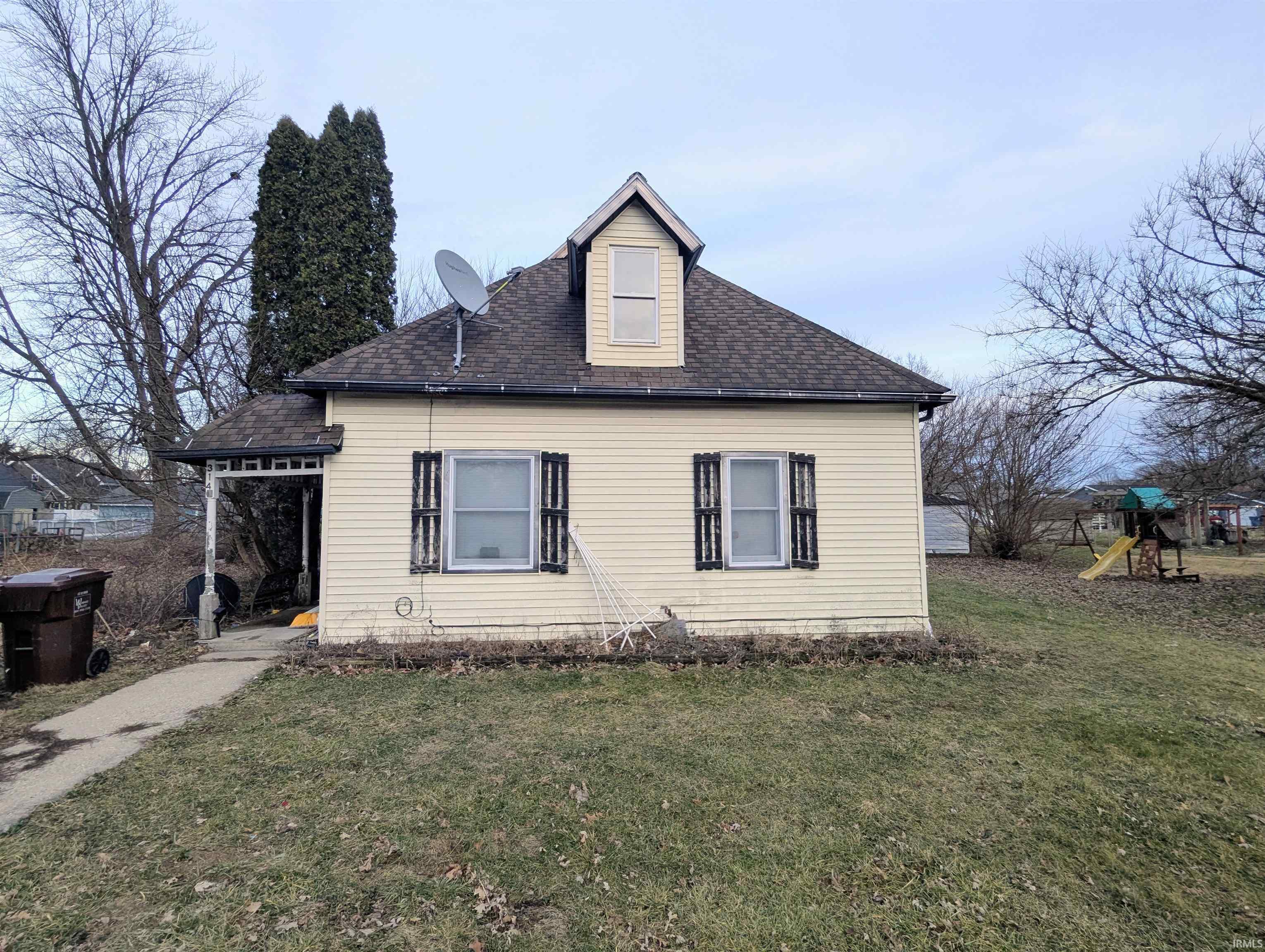 Property photo 2