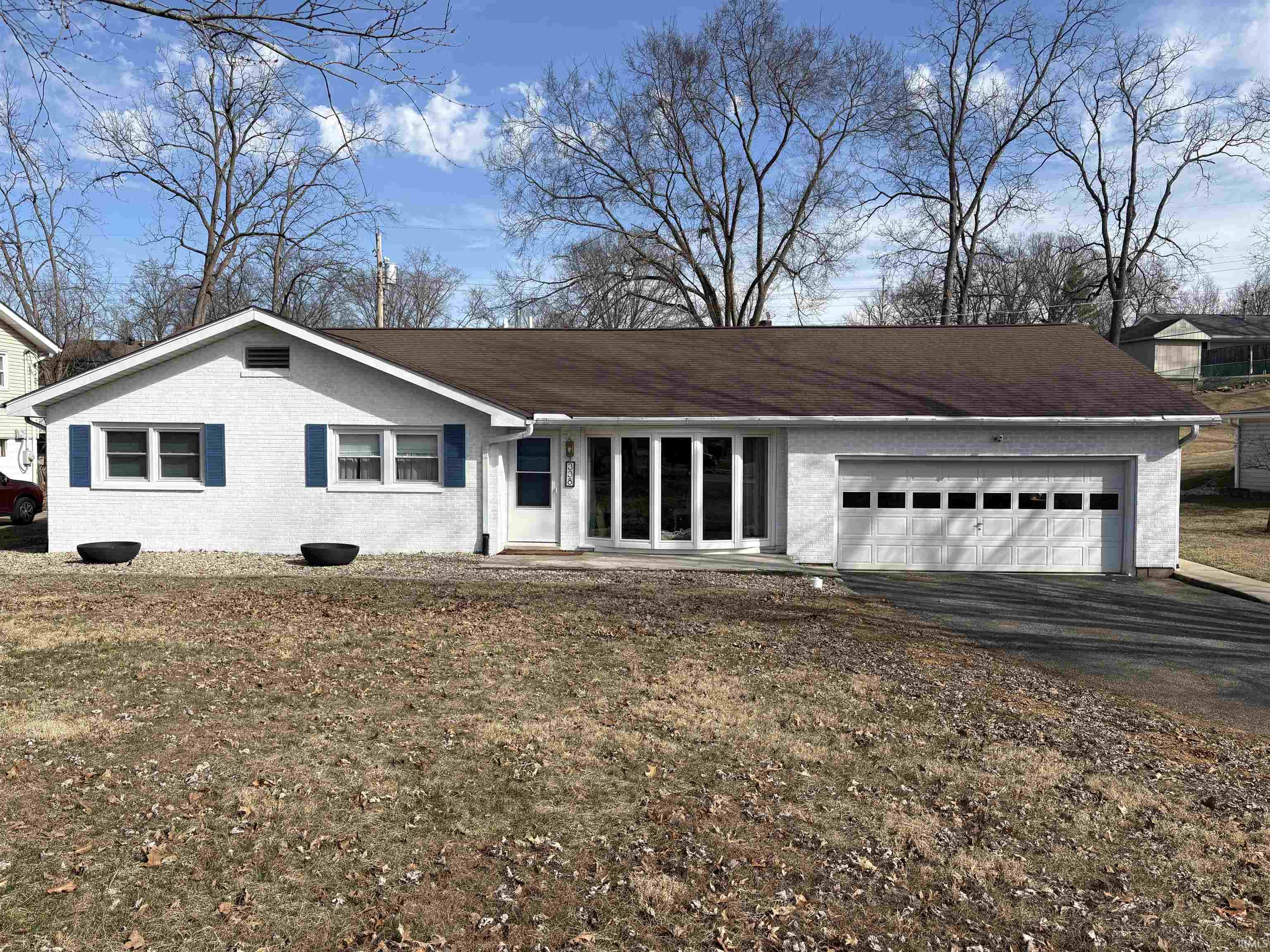 Homes for sale in Bedford, IN | 338 Eastwood Dr, Bedford, IN 47421 | MLS# 202602406