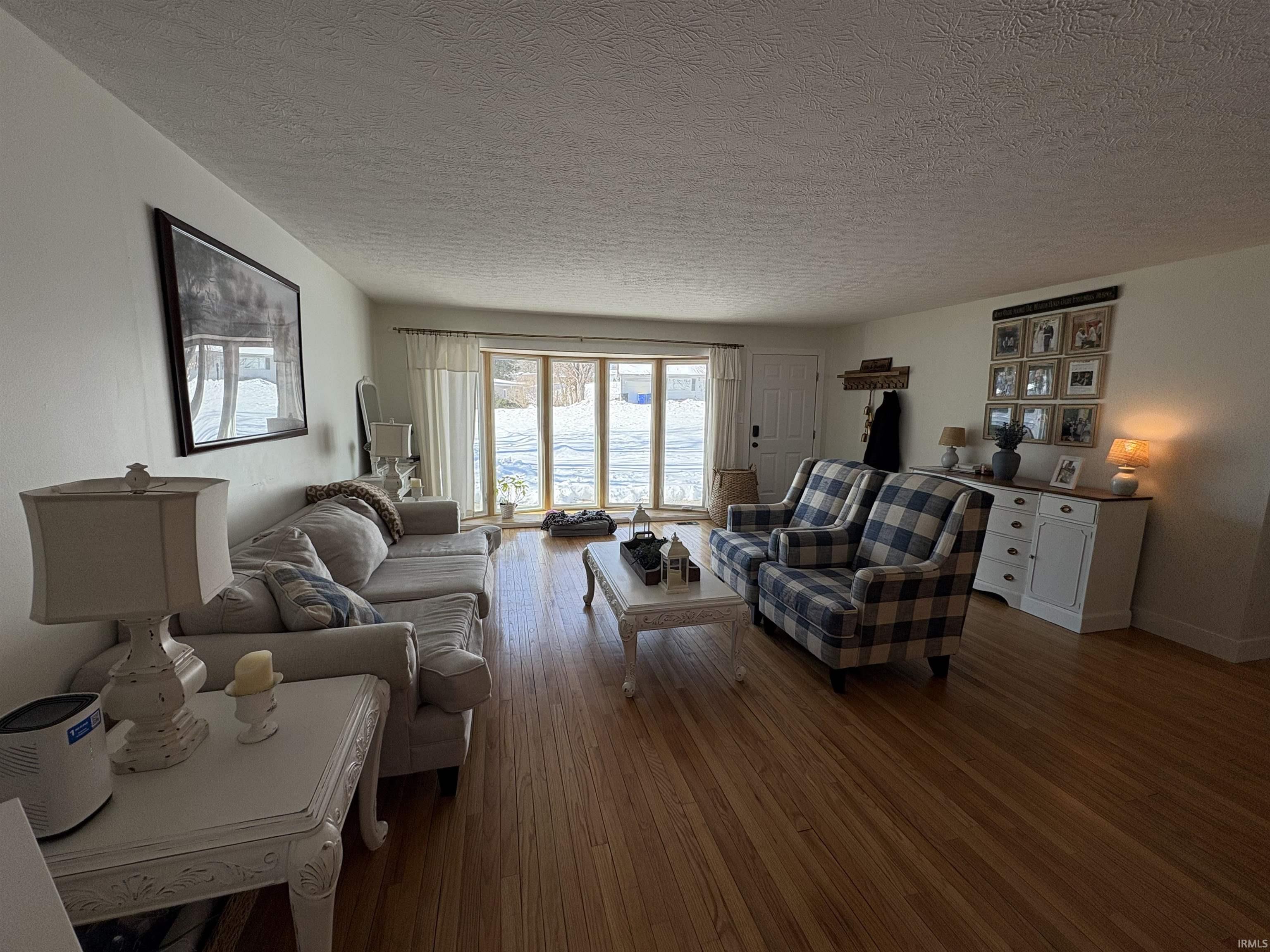 Homes for sale in Bedford, IN | 338 Eastwood Dr, Bedford, IN 47421 | MLS# 202602406