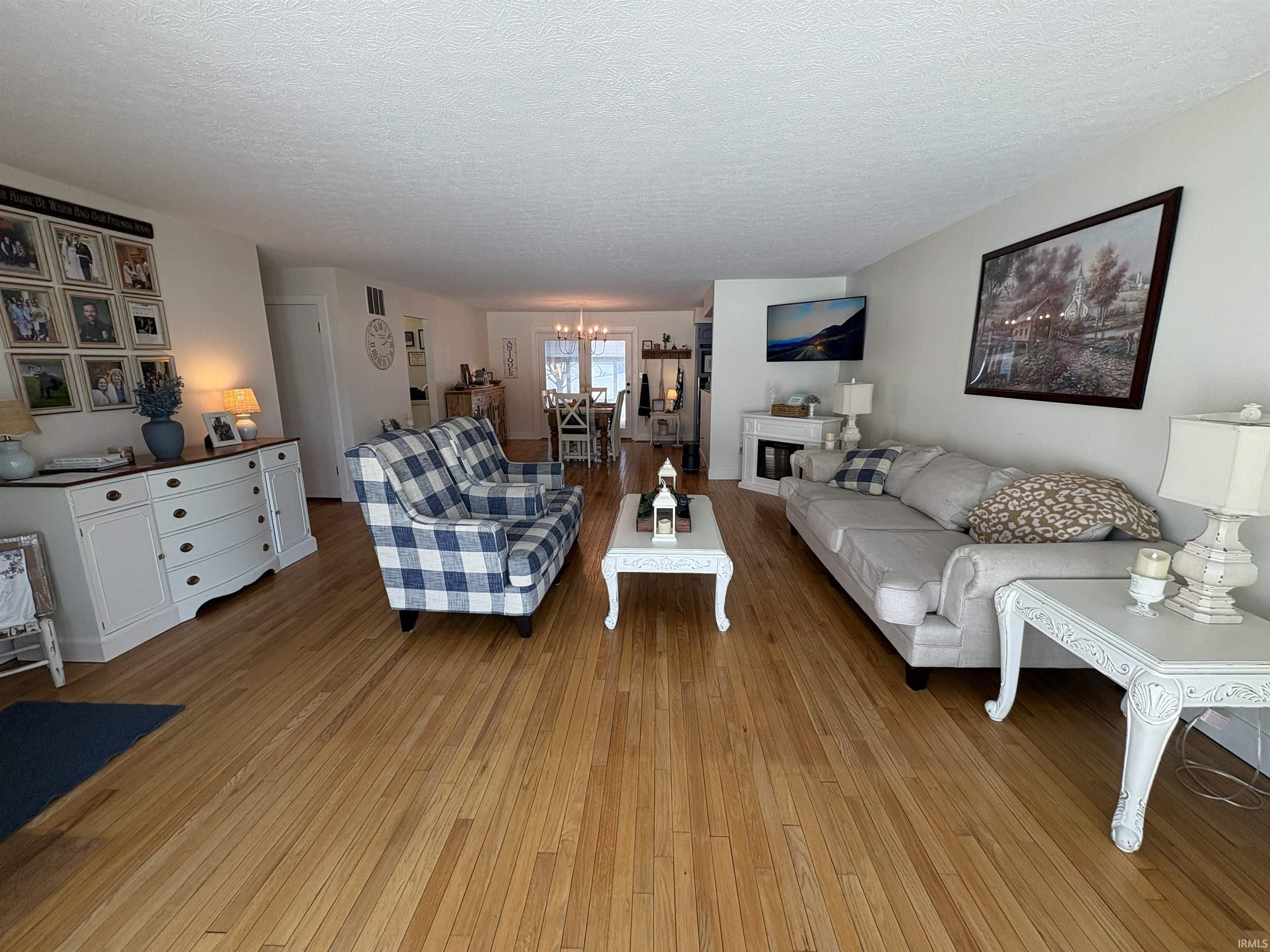 Homes for sale in Bedford, IN | 338 Eastwood Dr, Bedford, IN 47421 | MLS# 202602406