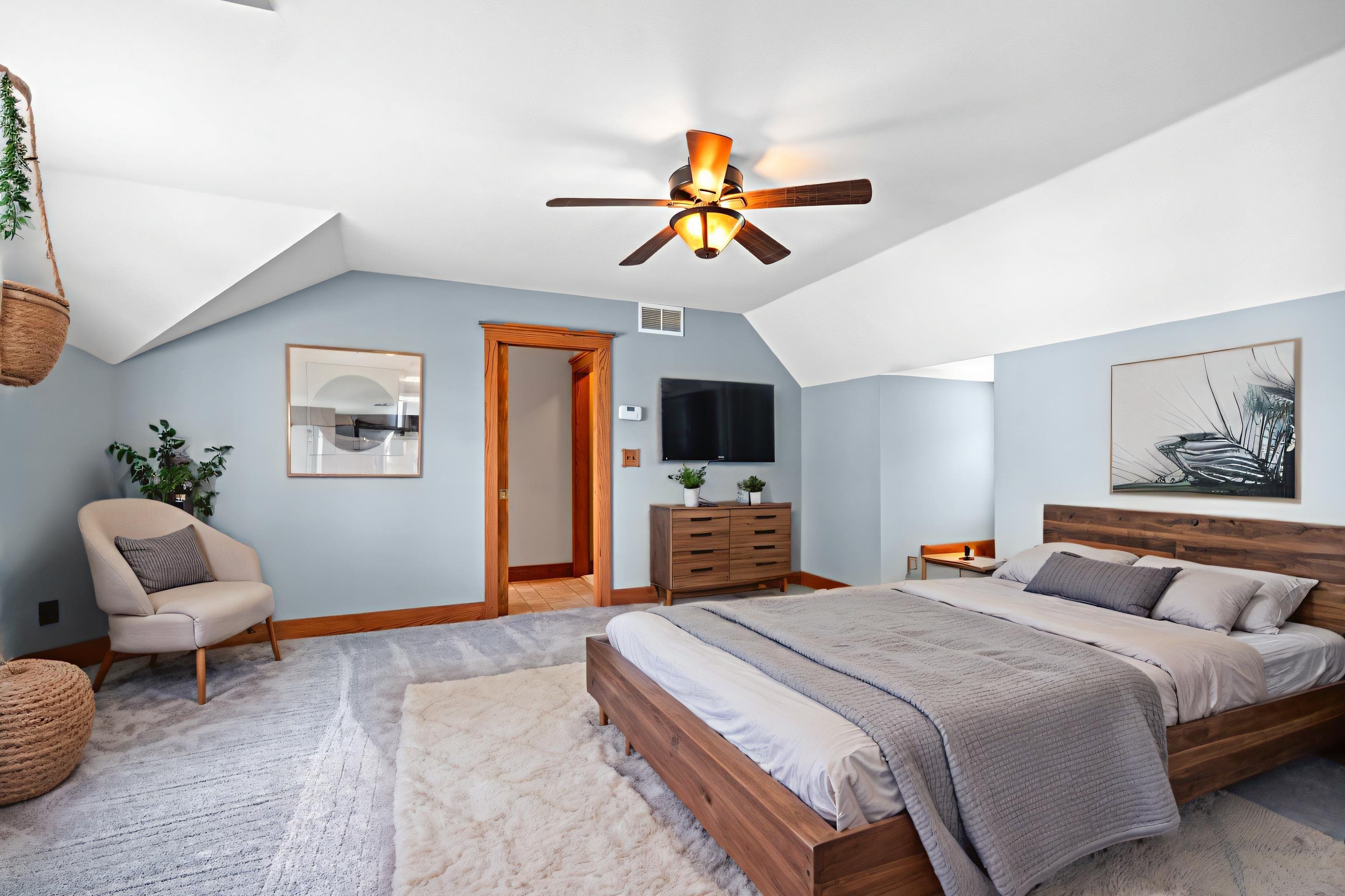 Photo 10 of 1791 Chapman Lake Drive