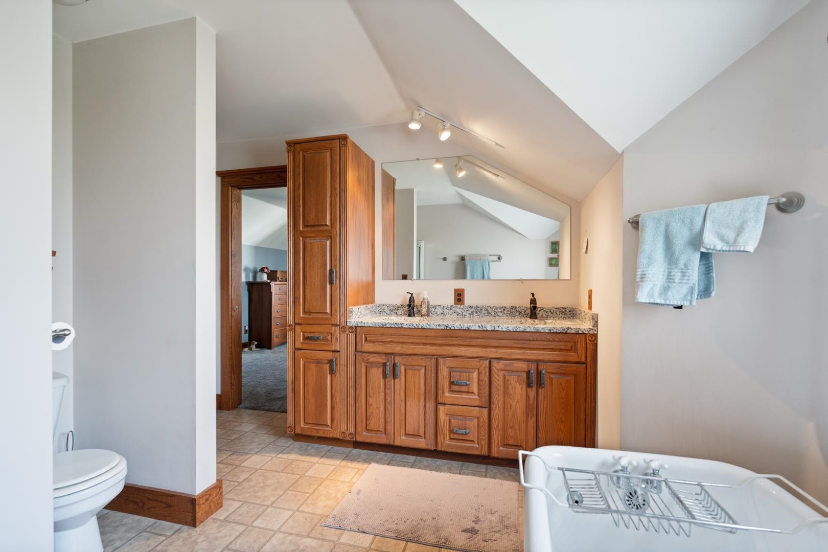 Photo 11 of 1791 Chapman Lake Drive