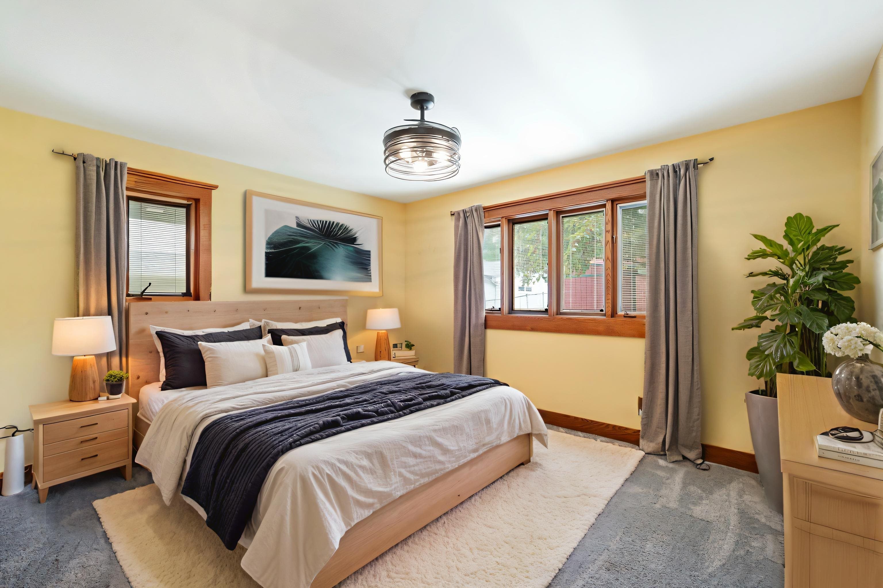 Photo 12 of 1791 Chapman Lake Drive