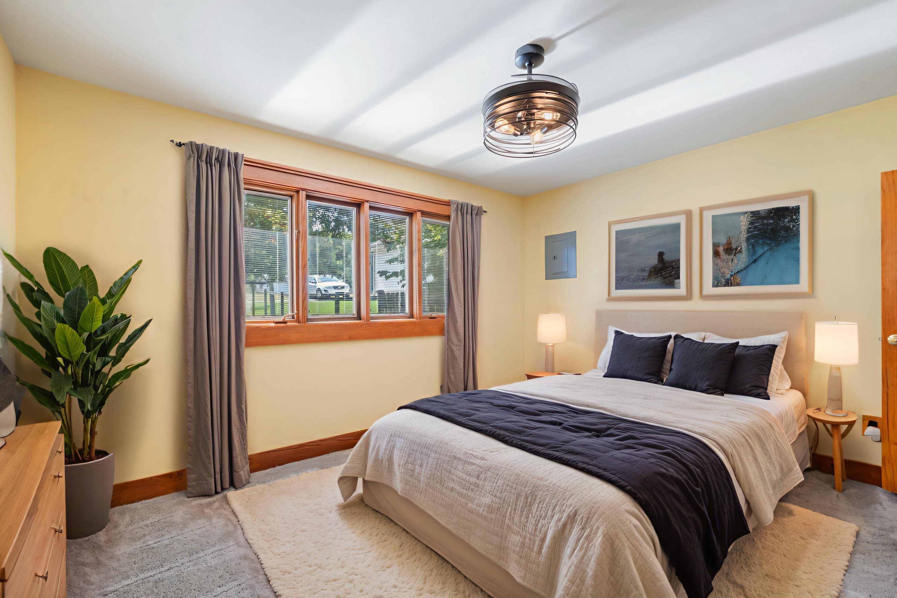 Photo 13 of 1791 Chapman Lake Drive