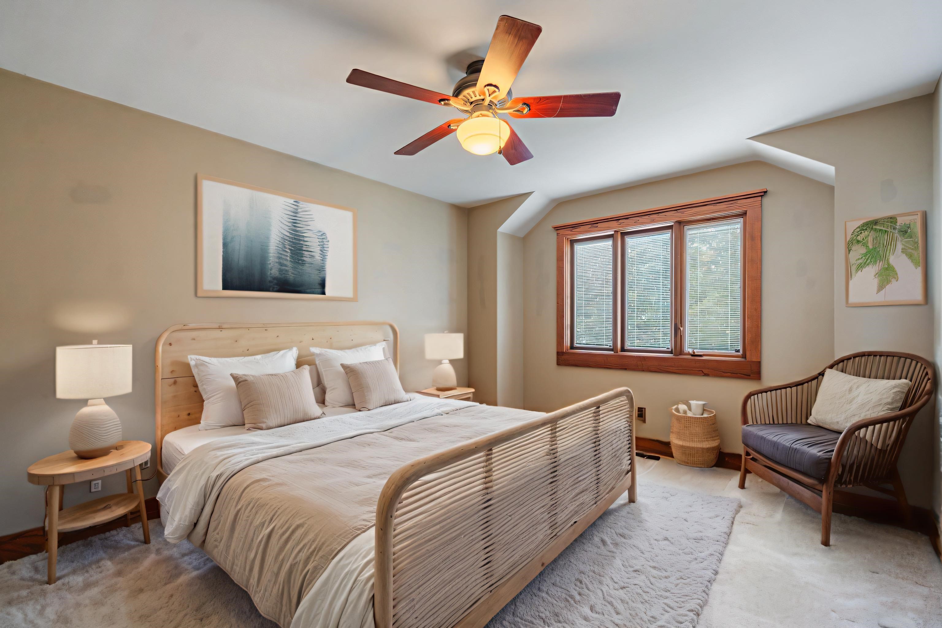 Photo 14 of 1791 Chapman Lake Drive