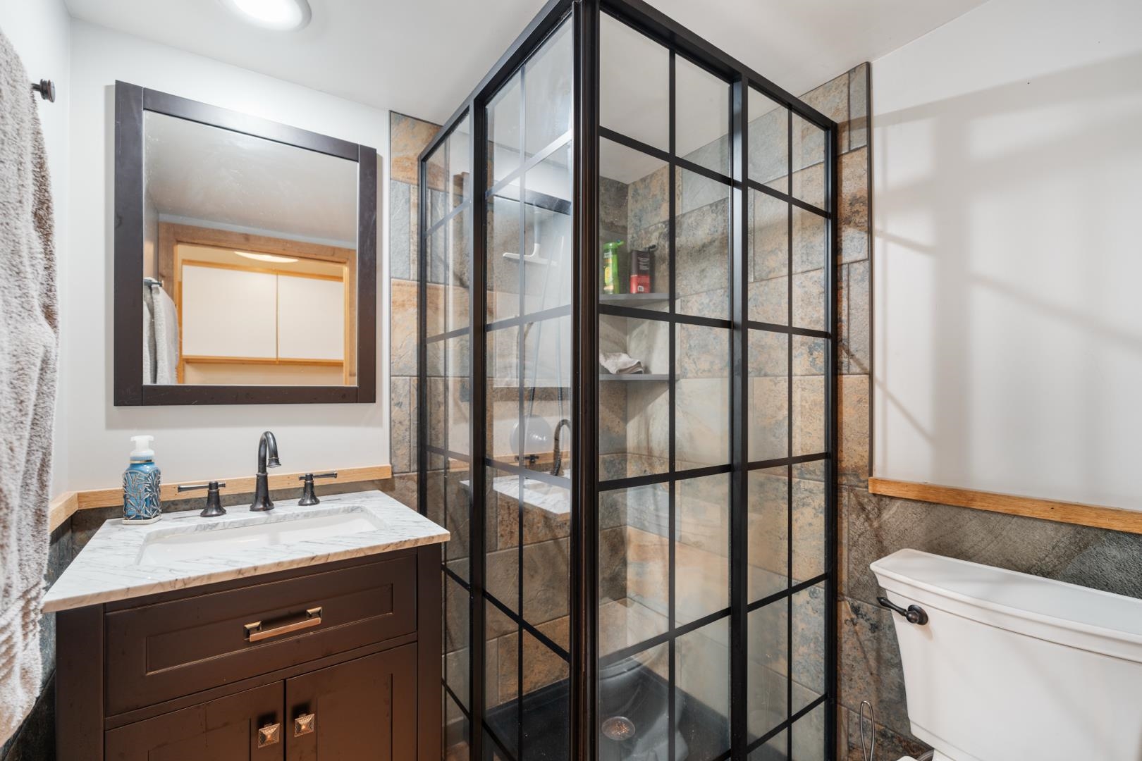 Photo 15 of 1791 Chapman Lake Drive