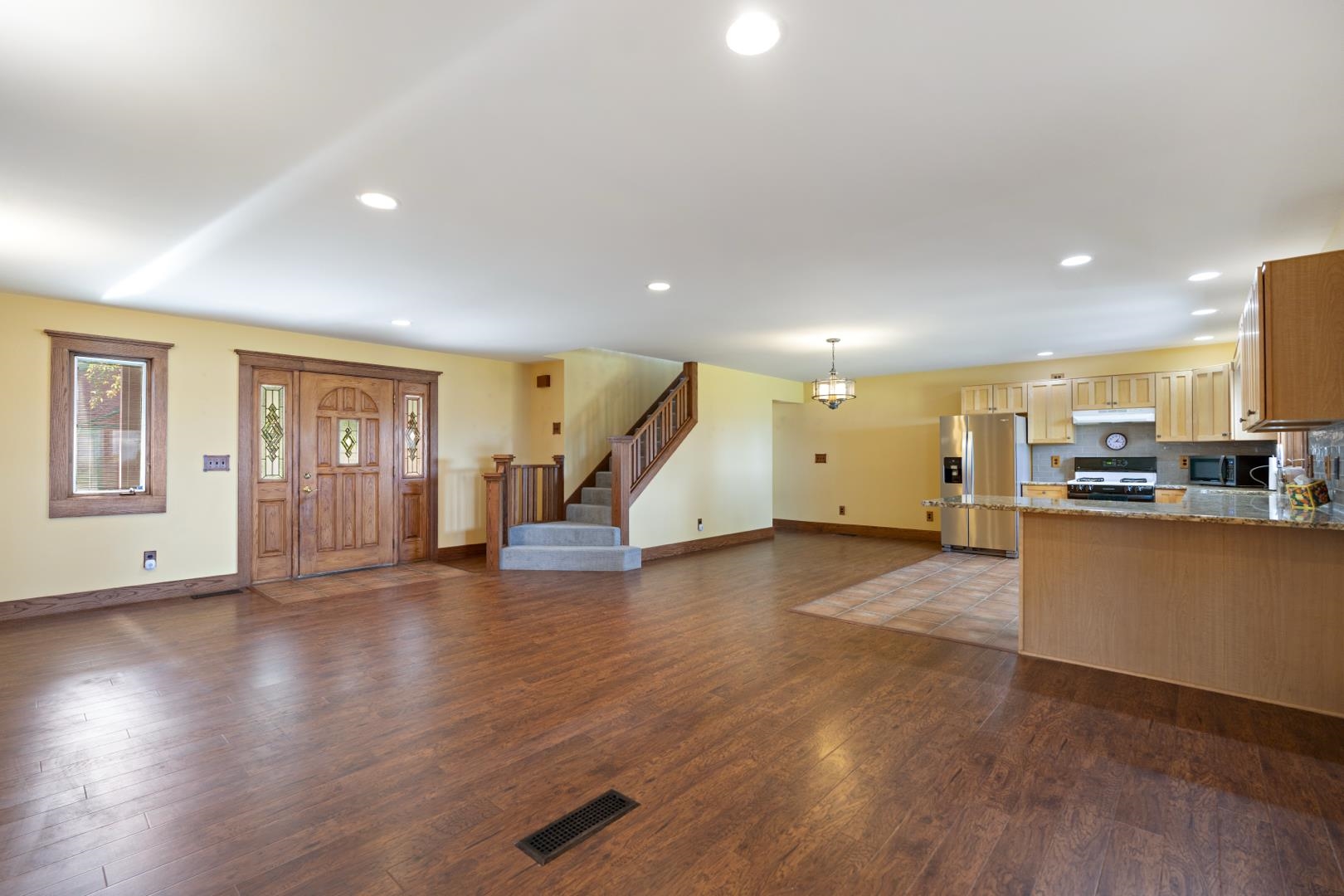 Photo 16 of 1791 Chapman Lake Drive