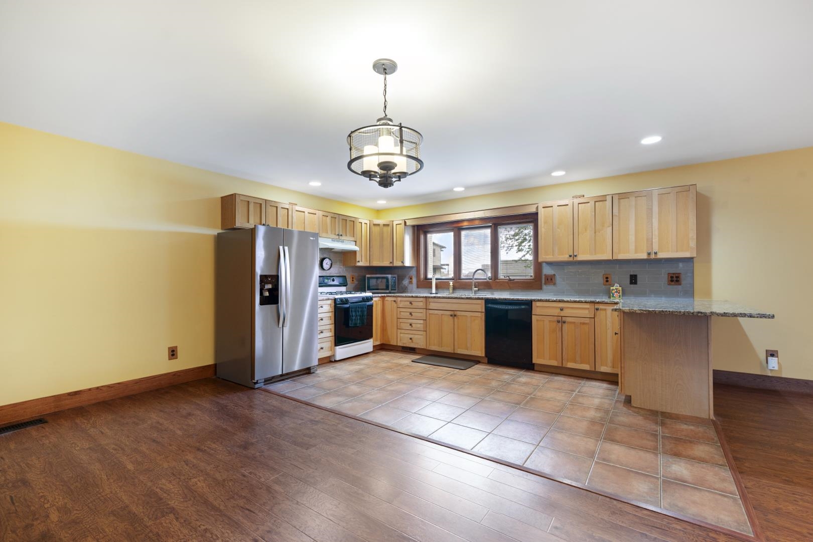 Photo 17 of 1791 Chapman Lake Drive