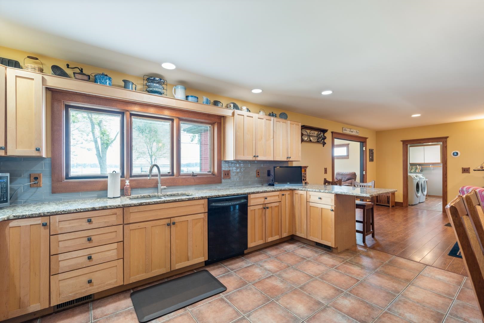 Photo 18 of 1791 Chapman Lake Drive