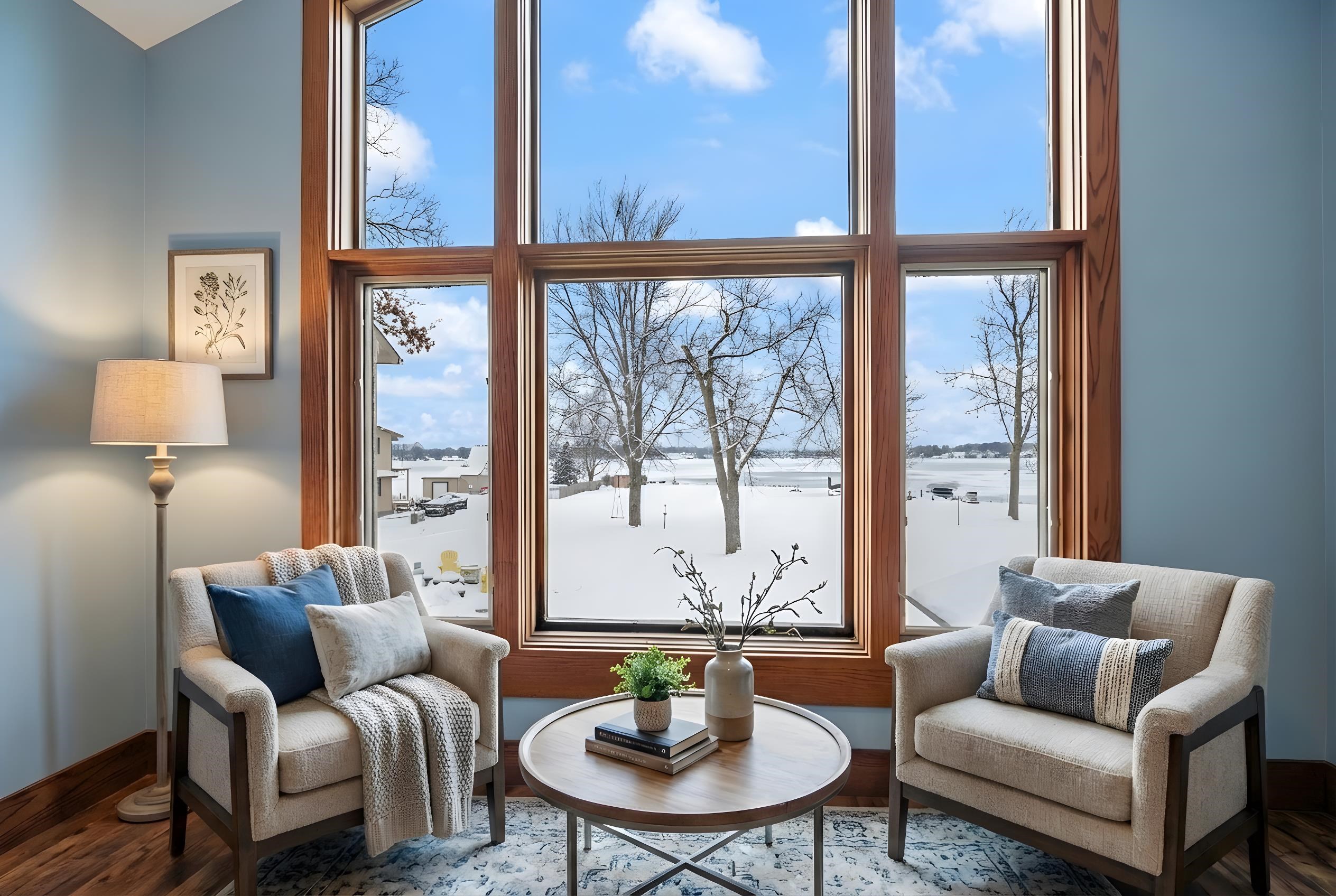 Photo 2 of 1791 Chapman Lake Drive