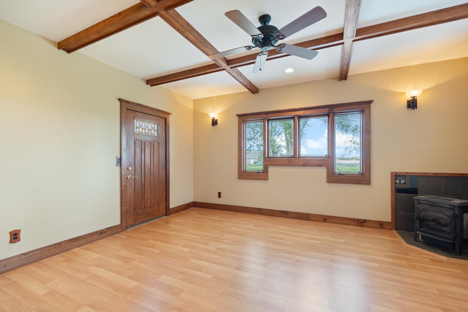 Photo 20 of 1791 Chapman Lake Drive