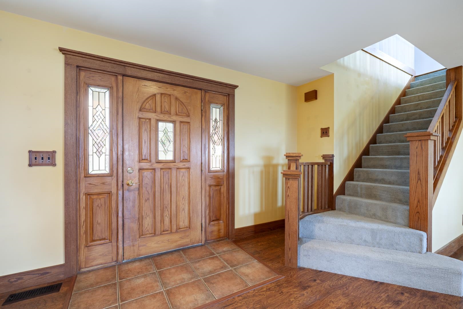 Photo 21 of 1791 Chapman Lake Drive