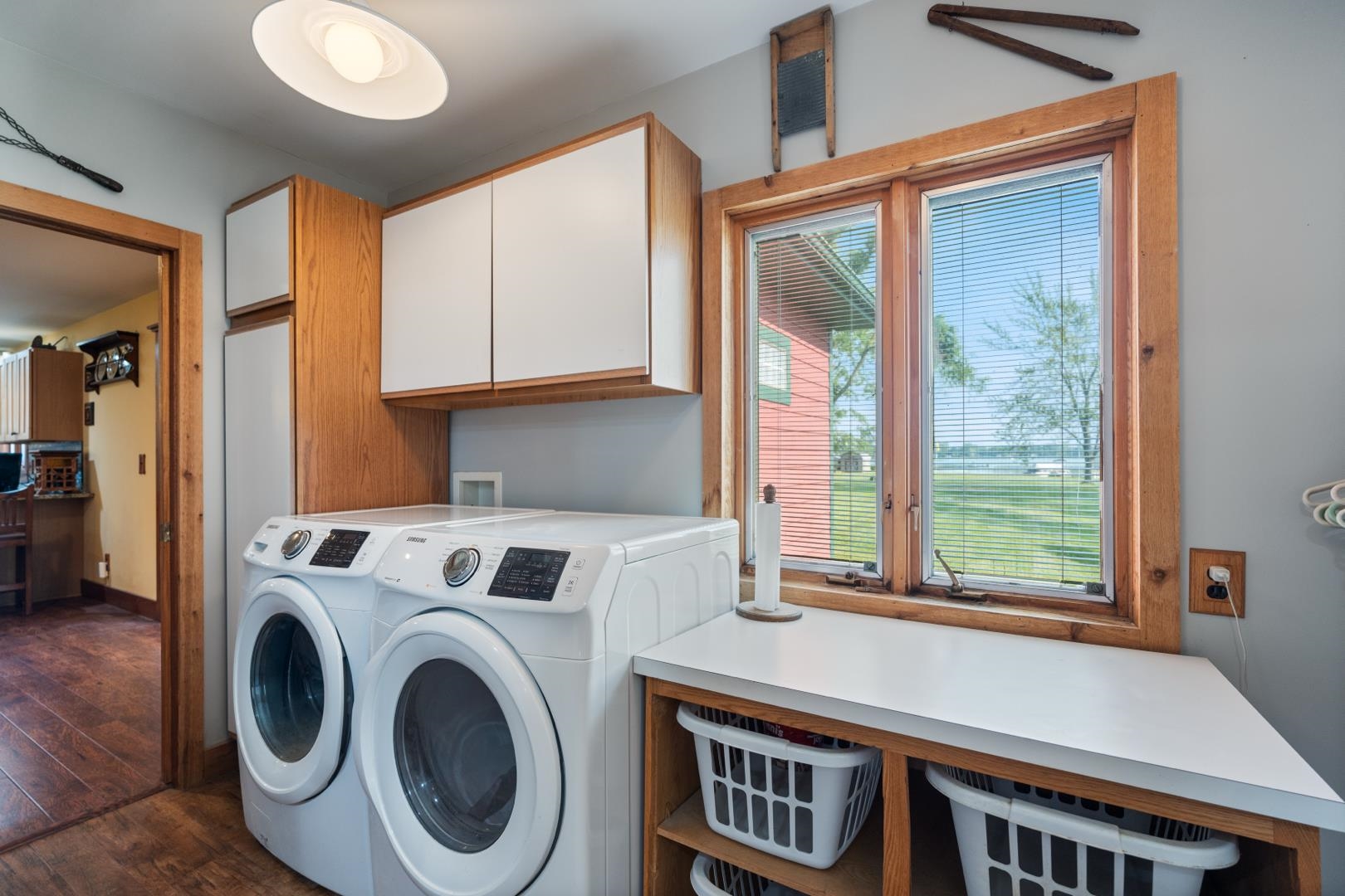 Photo 22 of 1791 Chapman Lake Drive