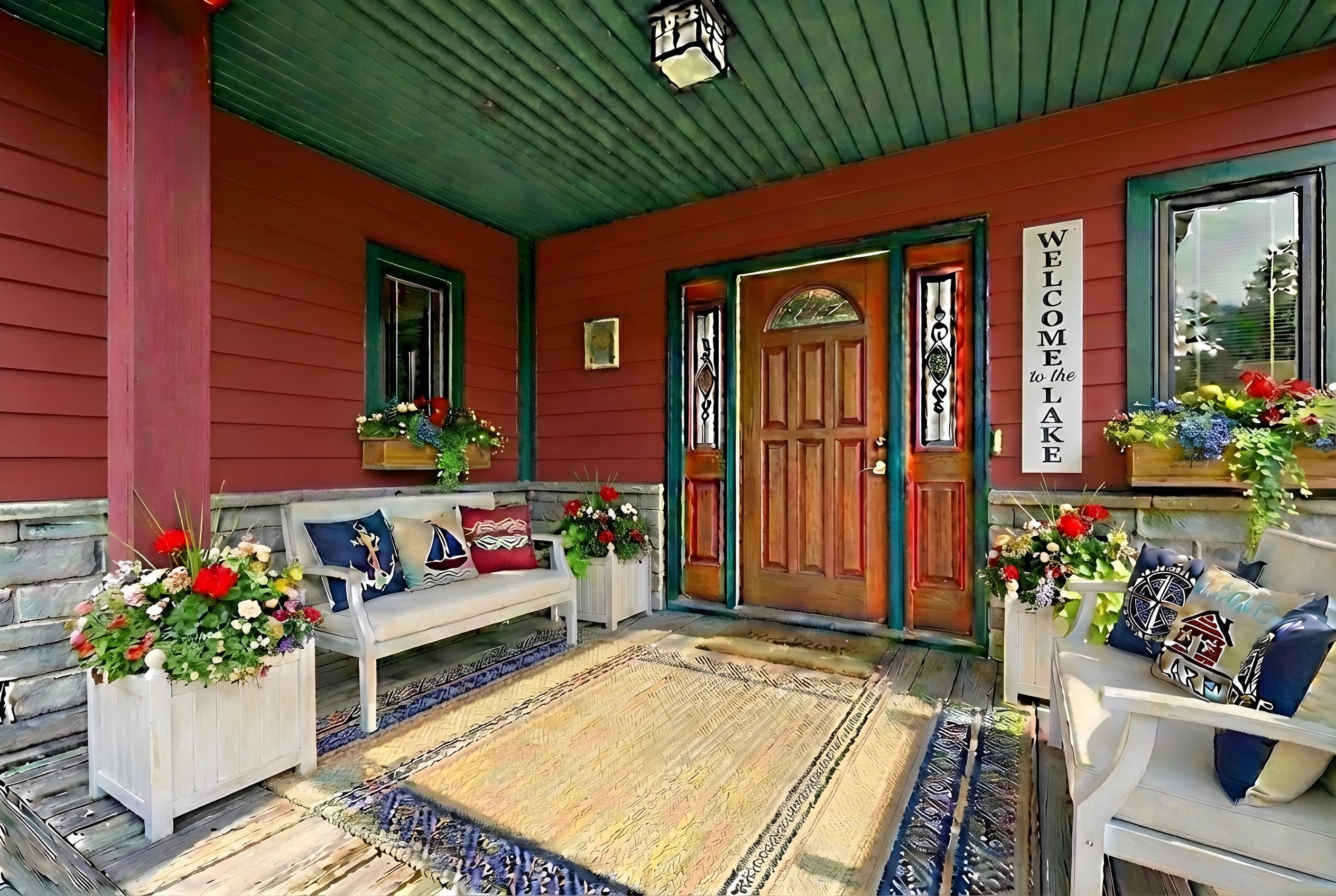 Photo 24 of 1791 Chapman Lake Drive