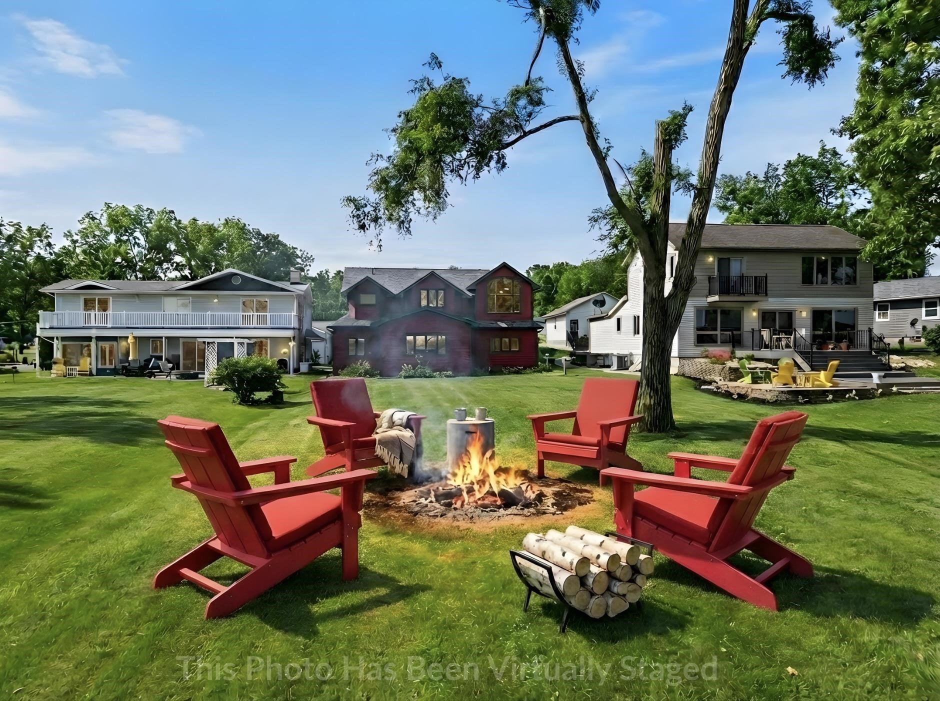 Photo 26 of 1791 Chapman Lake Drive