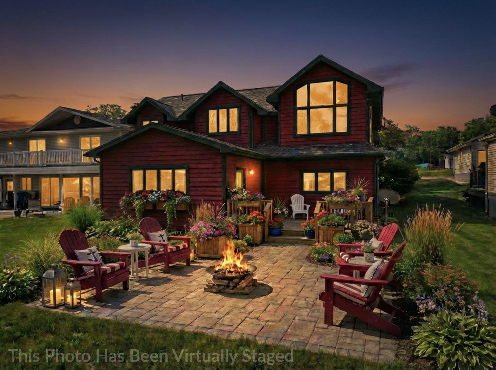 Photo 28 of 1791 Chapman Lake Drive