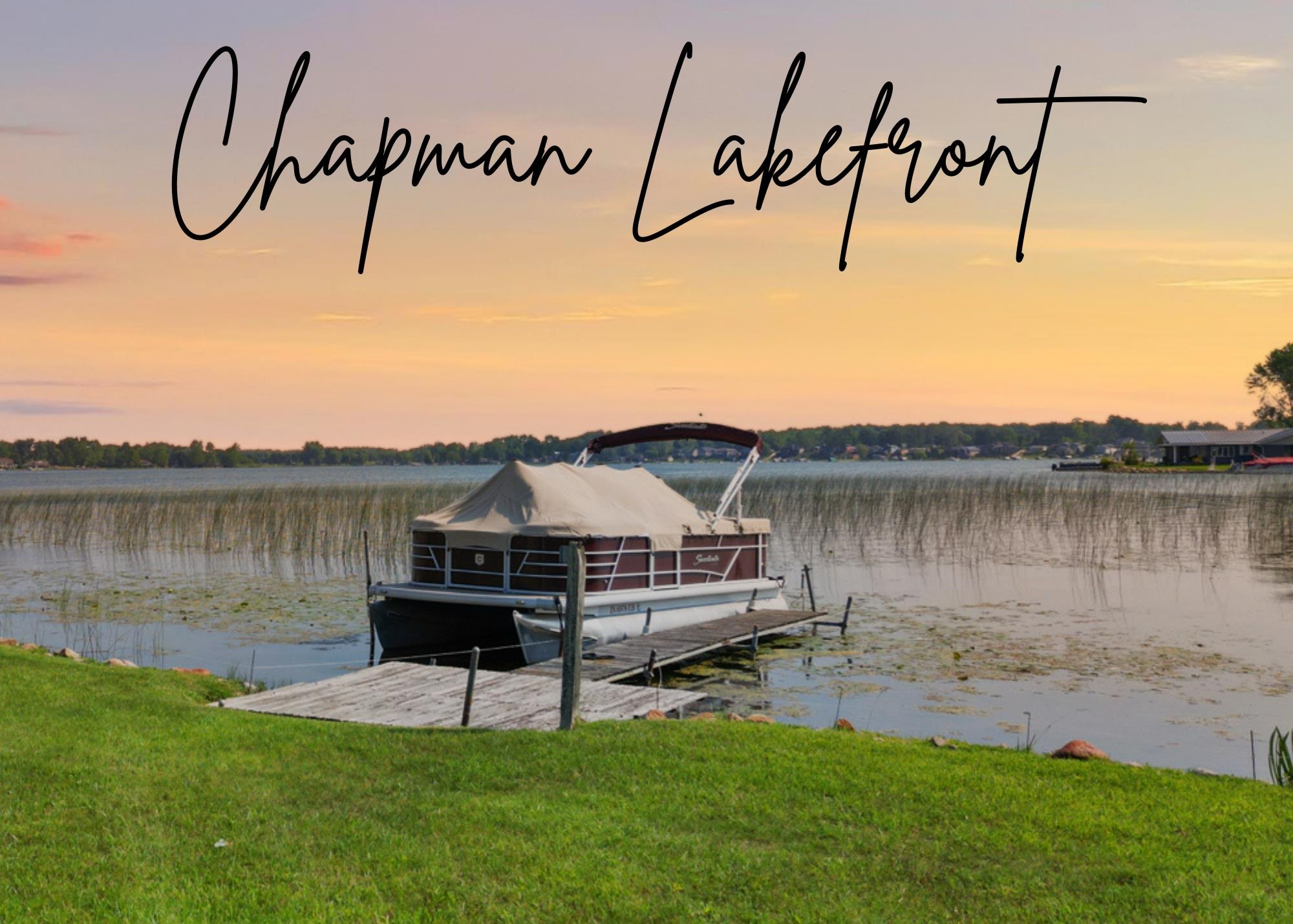 Photo 29 of 1791 Chapman Lake Drive