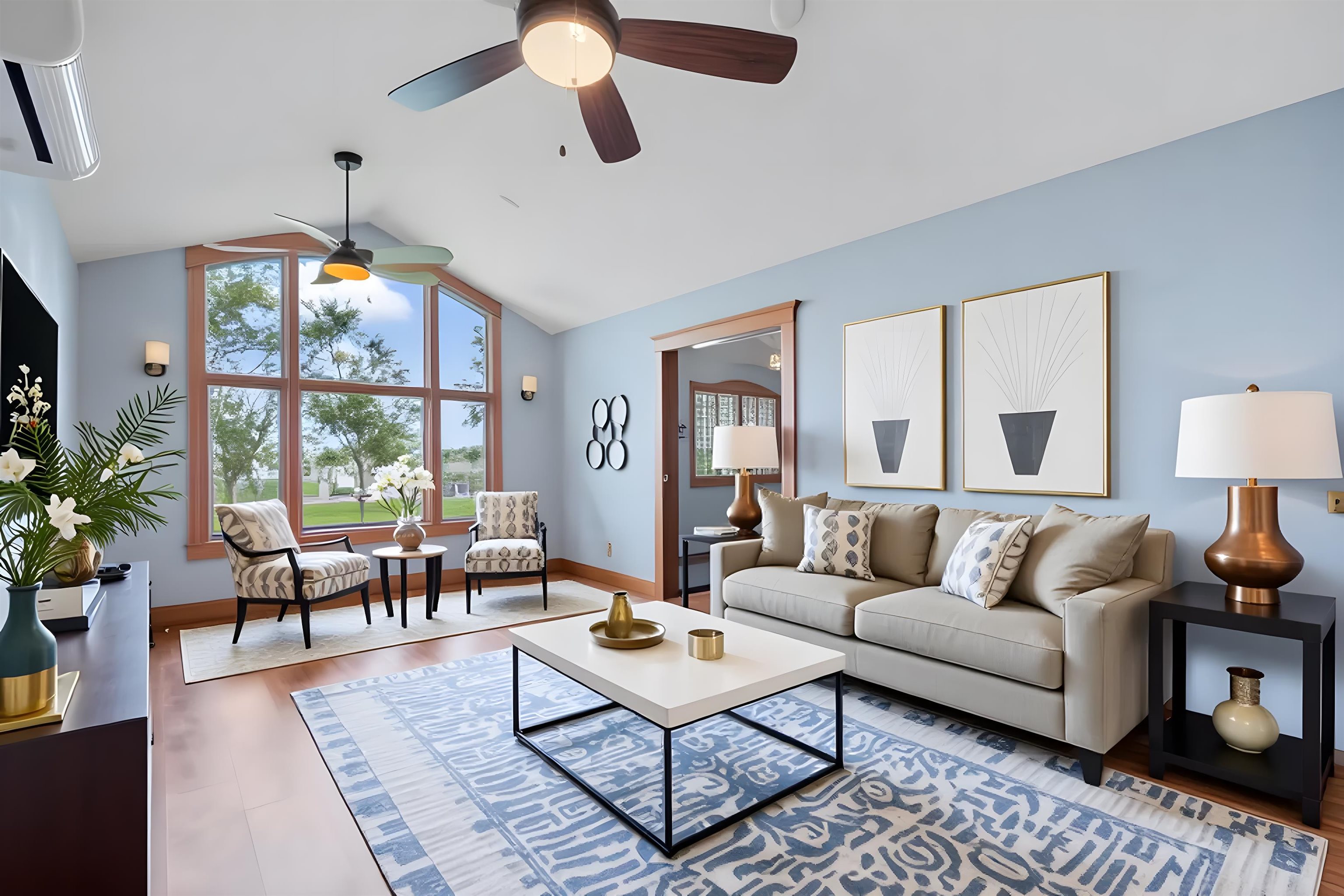 Photo 3 of 1791 Chapman Lake Drive