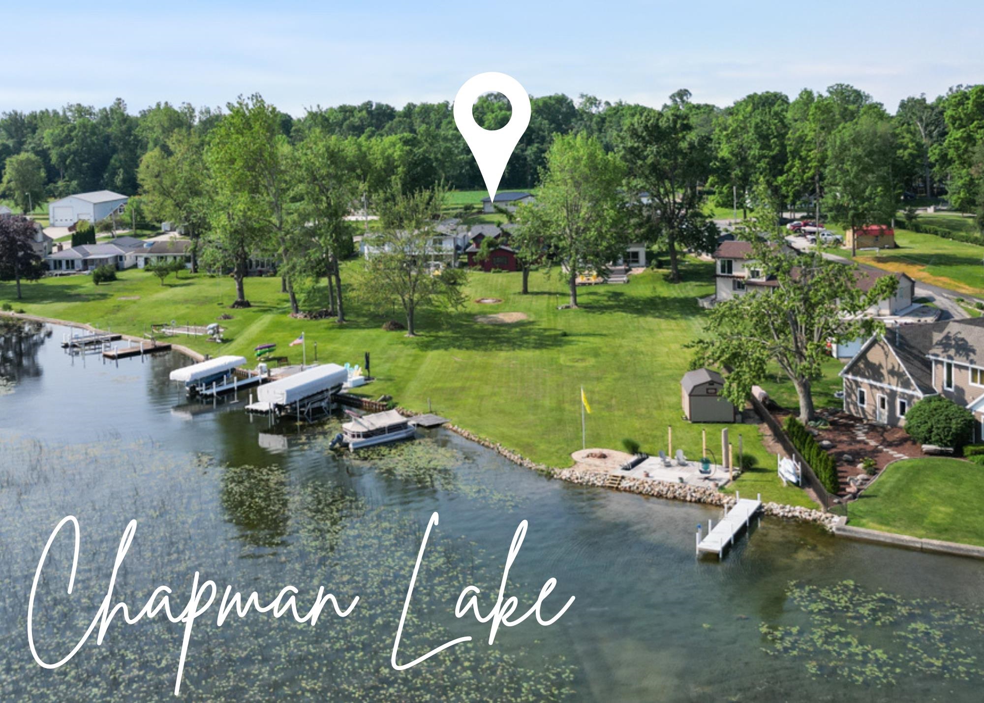 Photo 31 of 1791 Chapman Lake Drive