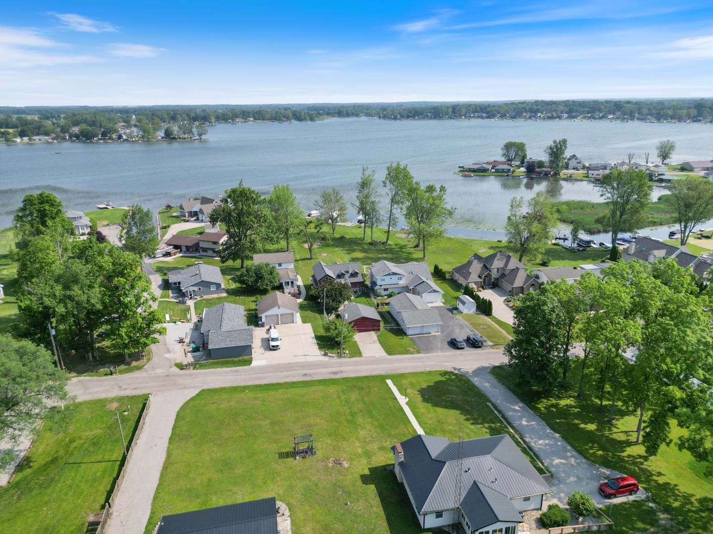 Photo 32 of 1791 Chapman Lake Drive