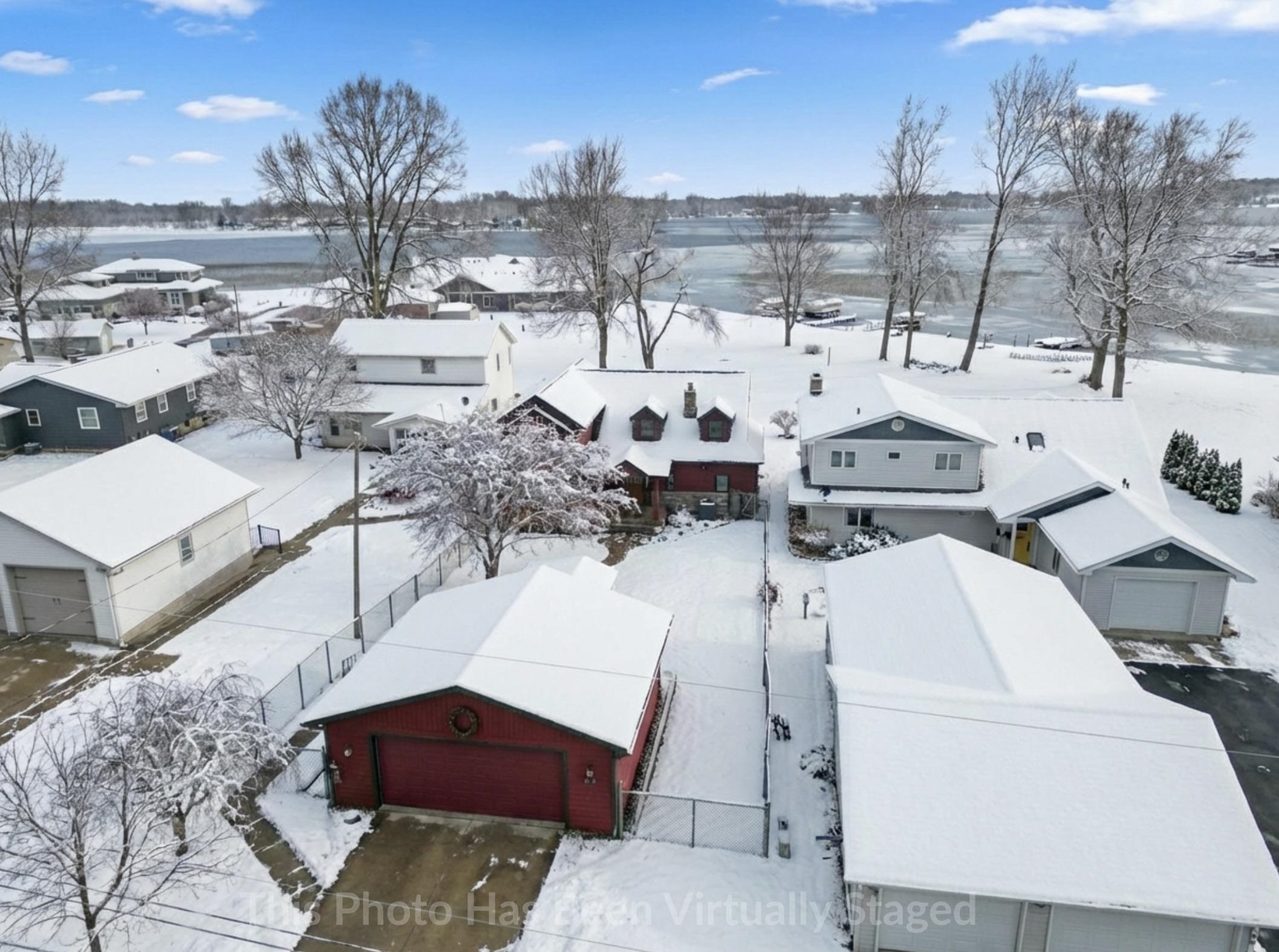 Photo 35 of 1791 Chapman Lake Drive