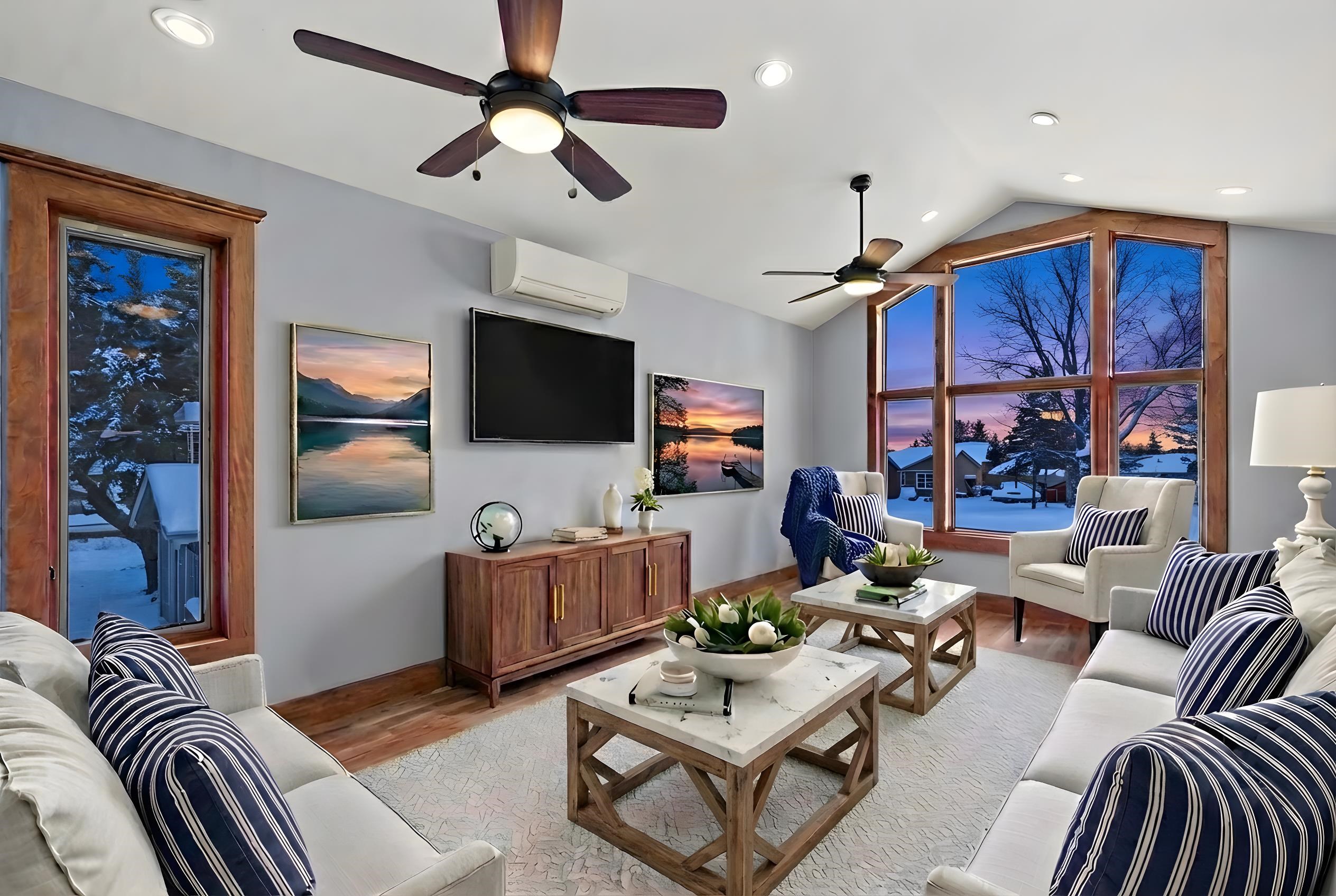 Photo 5 of 1791 Chapman Lake Drive