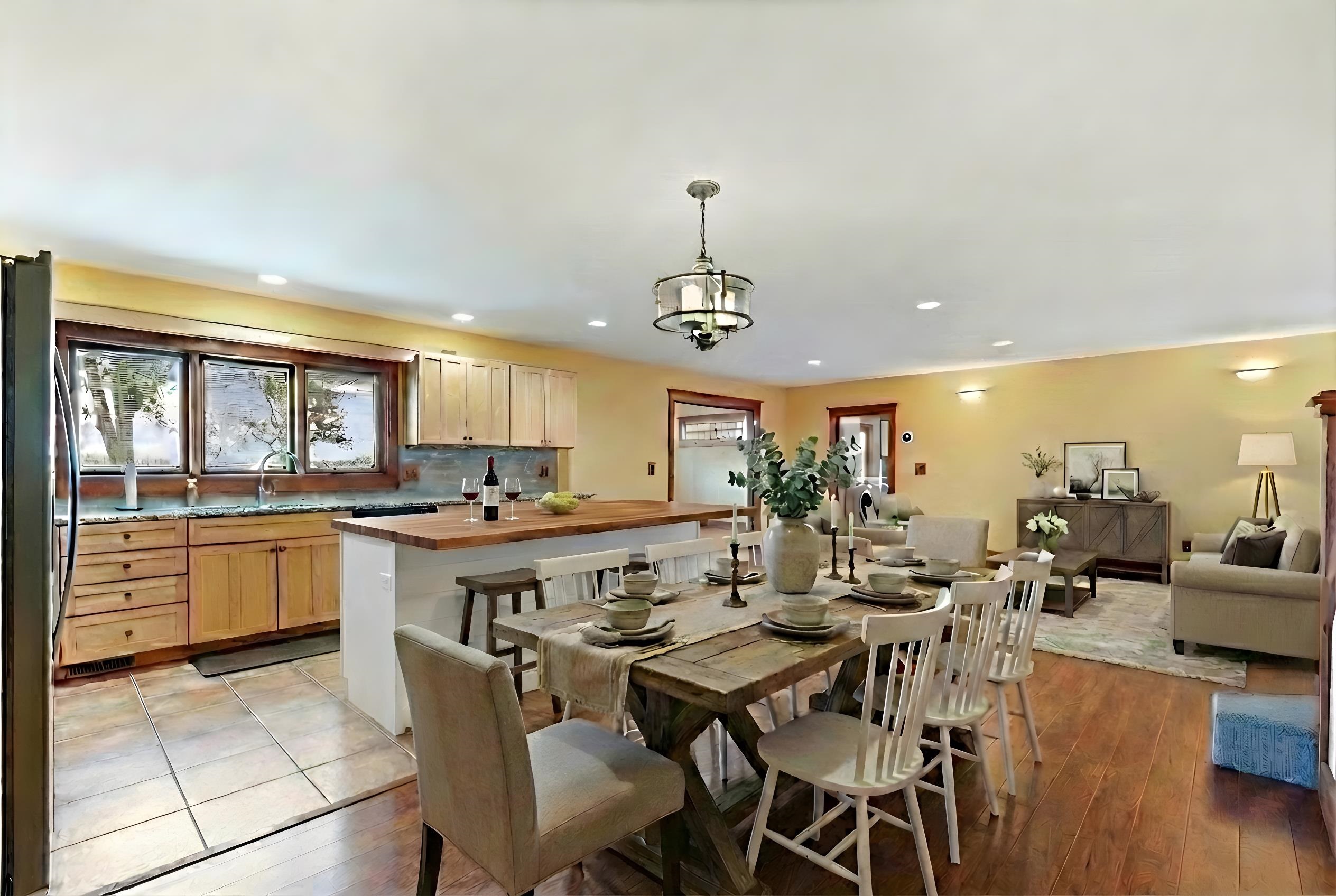 Photo 6 of 1791 Chapman Lake Drive