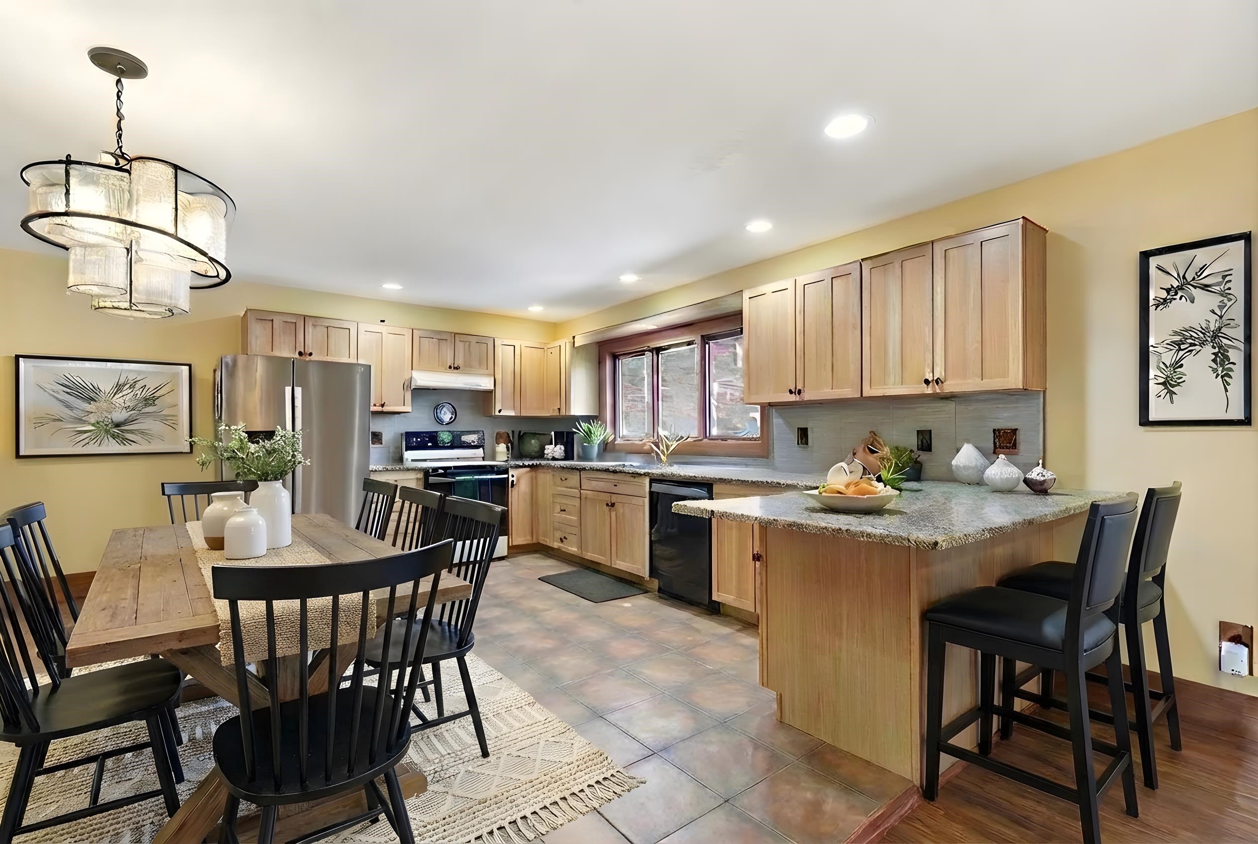 Photo 7 of 1791 Chapman Lake Drive