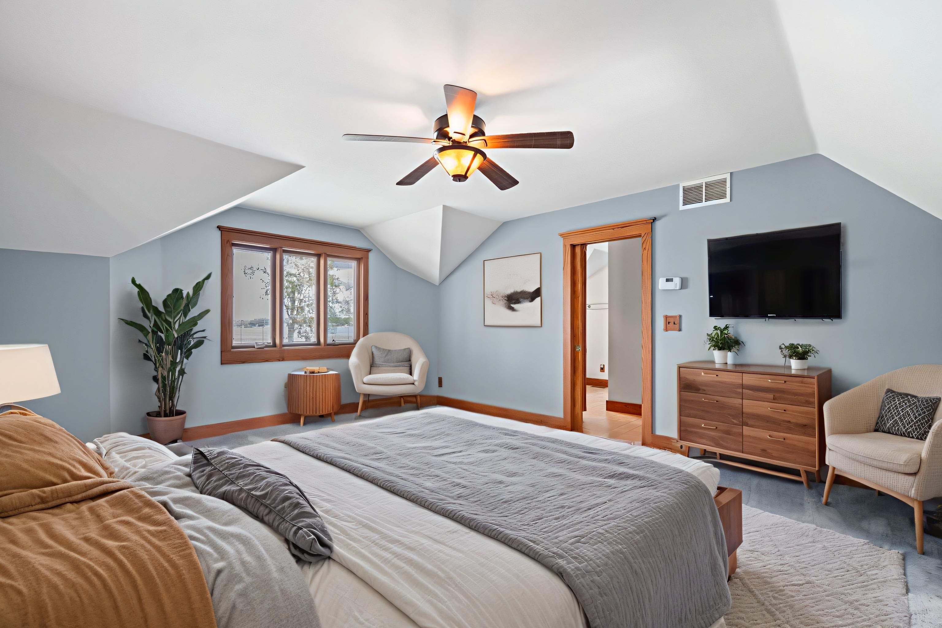 Photo 8 of 1791 Chapman Lake Drive