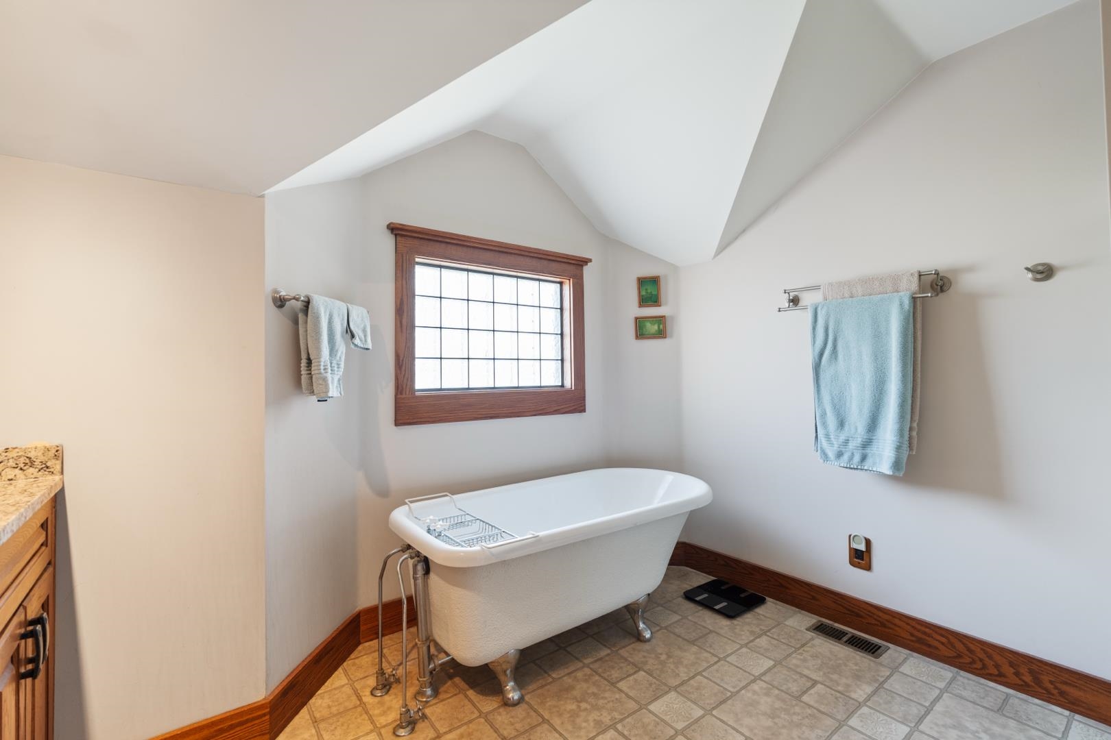 Photo 9 of 1791 Chapman Lake Drive