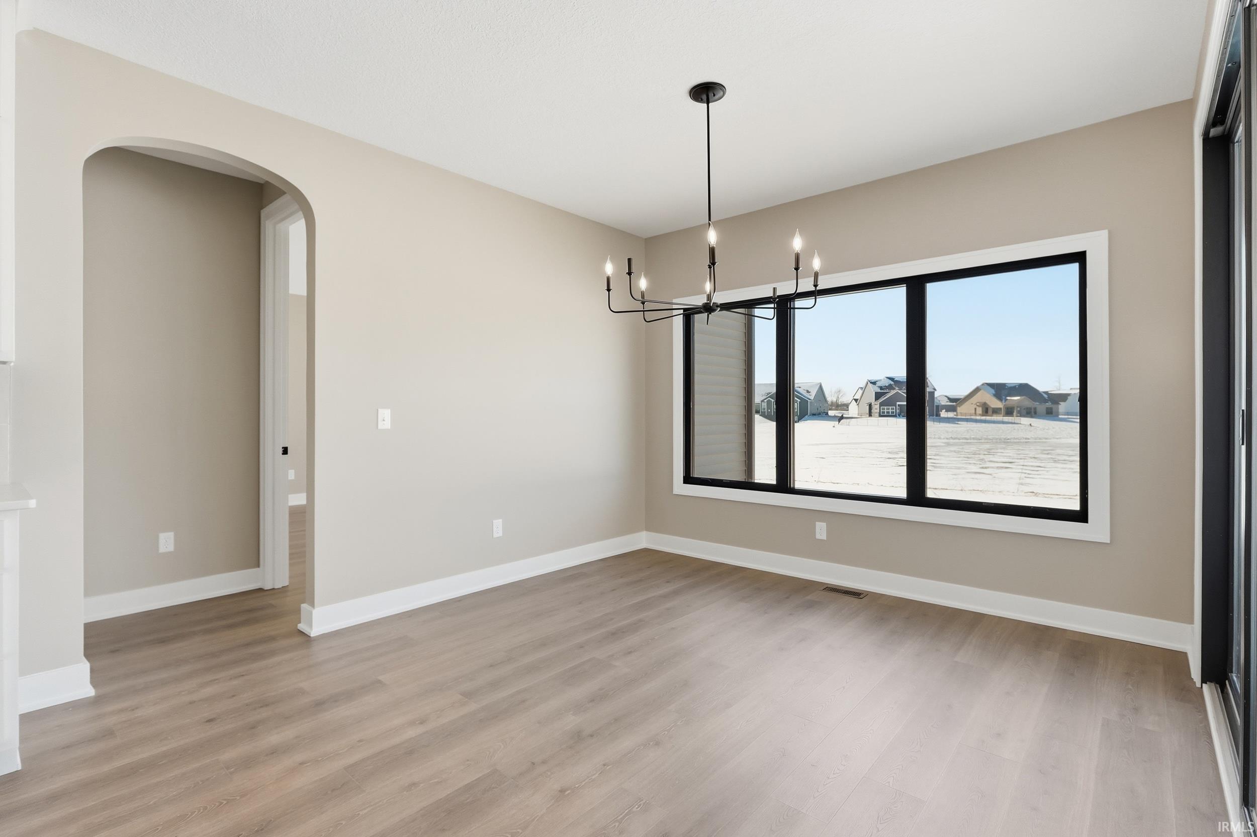 Photo 13 of 17839 Monza Pass