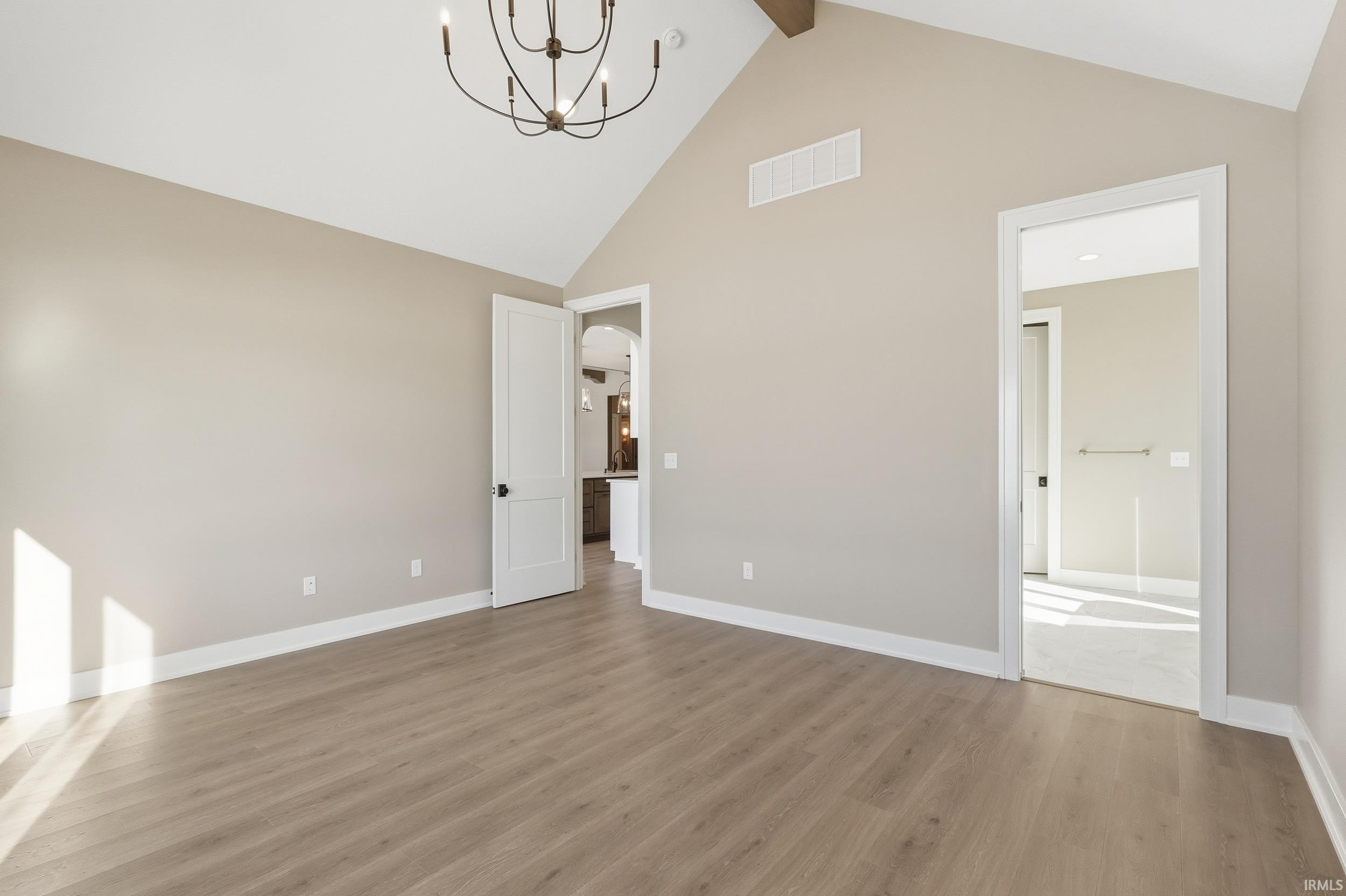 Photo 16 of 17839 Monza Pass